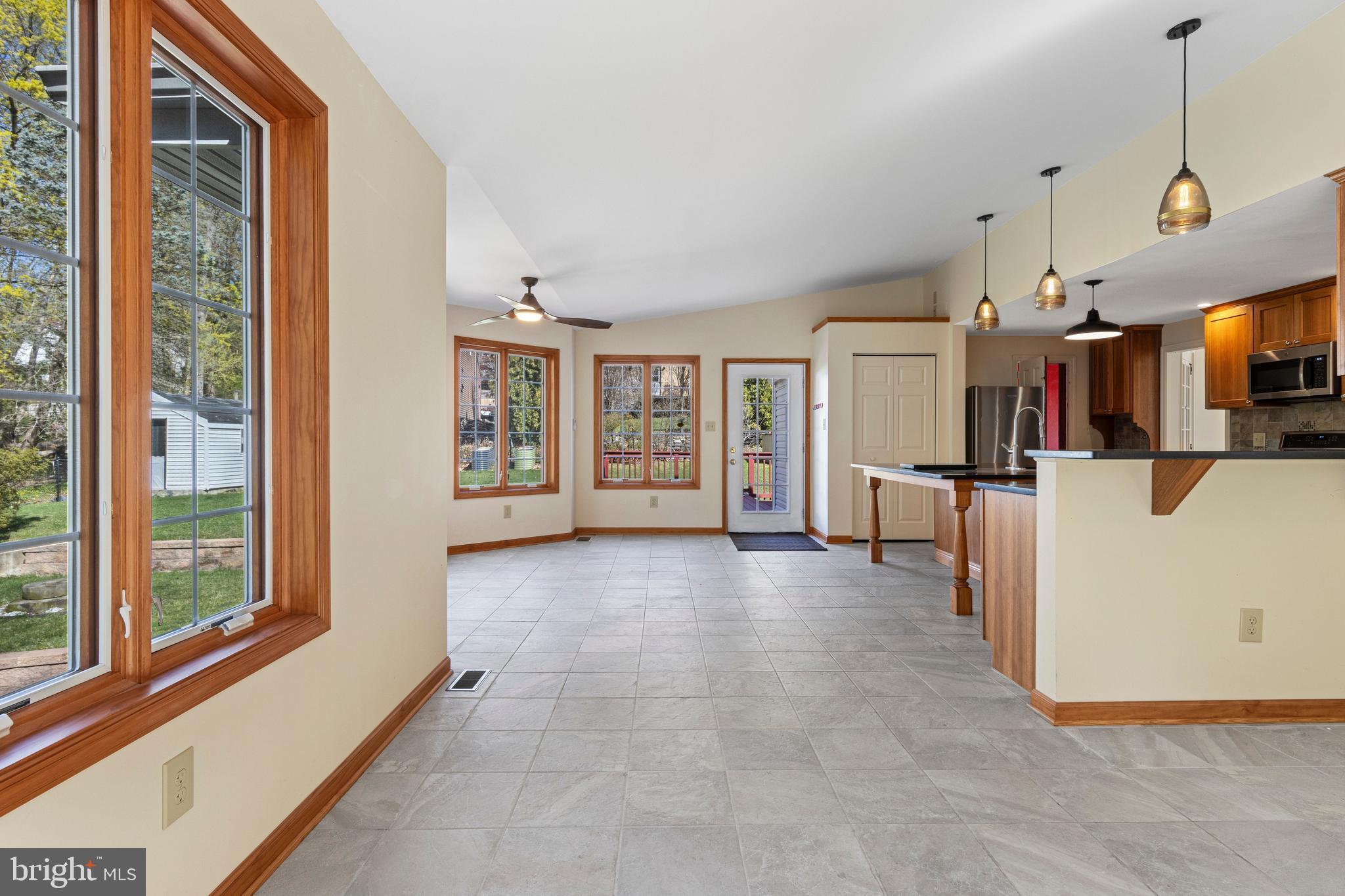 WYNCOTE - Residential