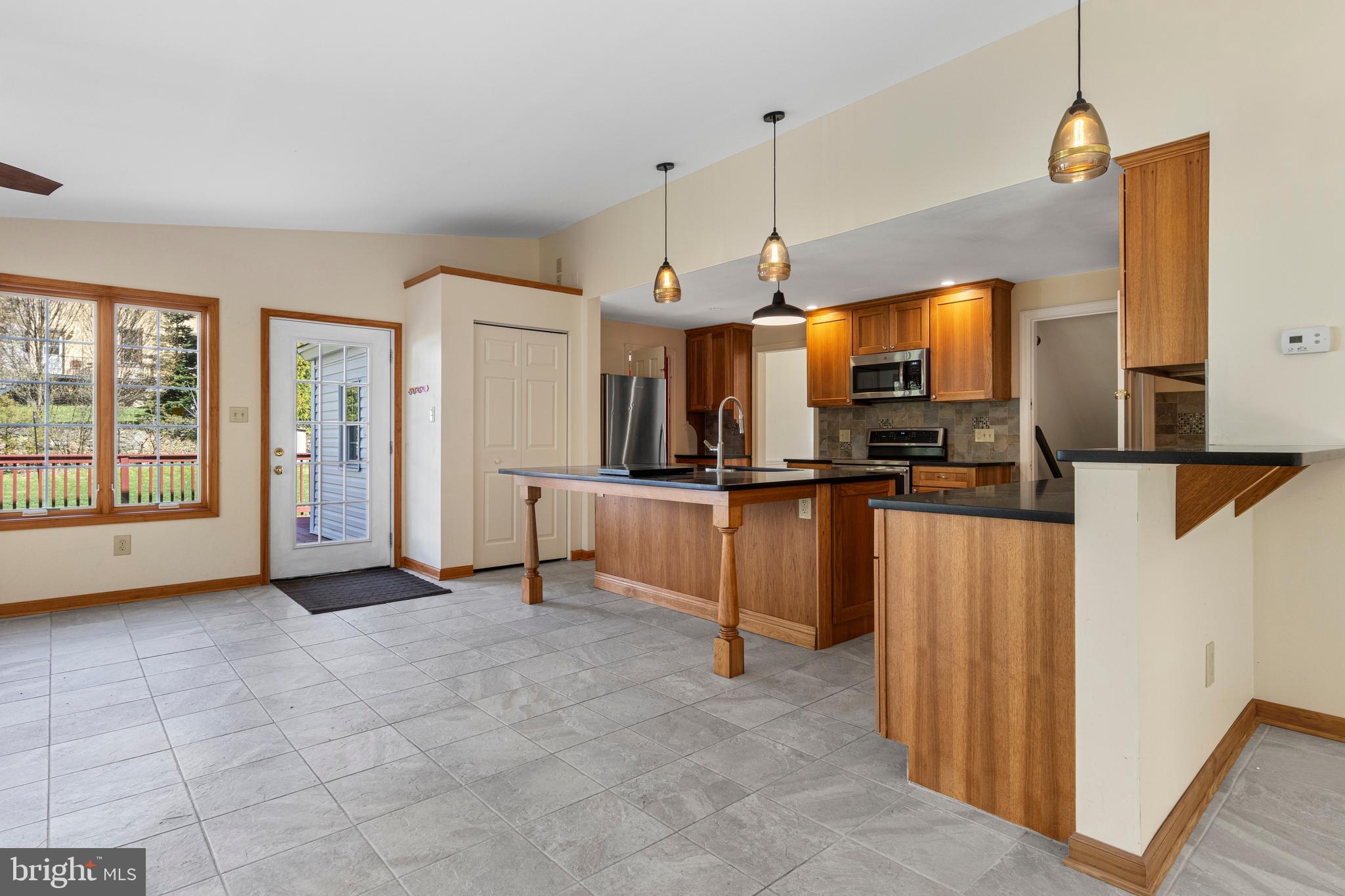 WYNCOTE - Residential