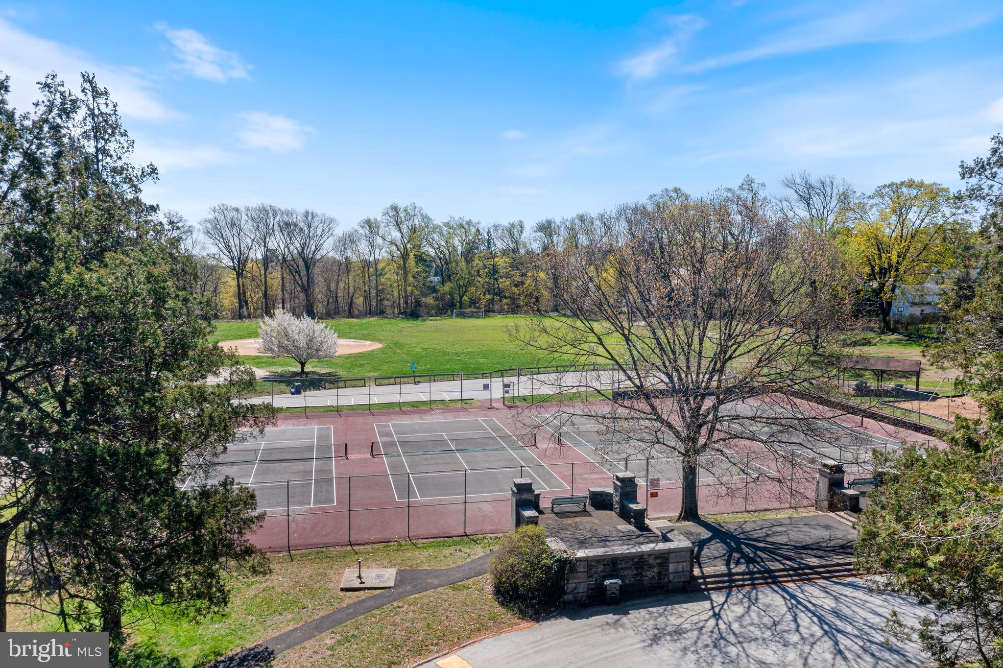 WYNCOTE - Residential