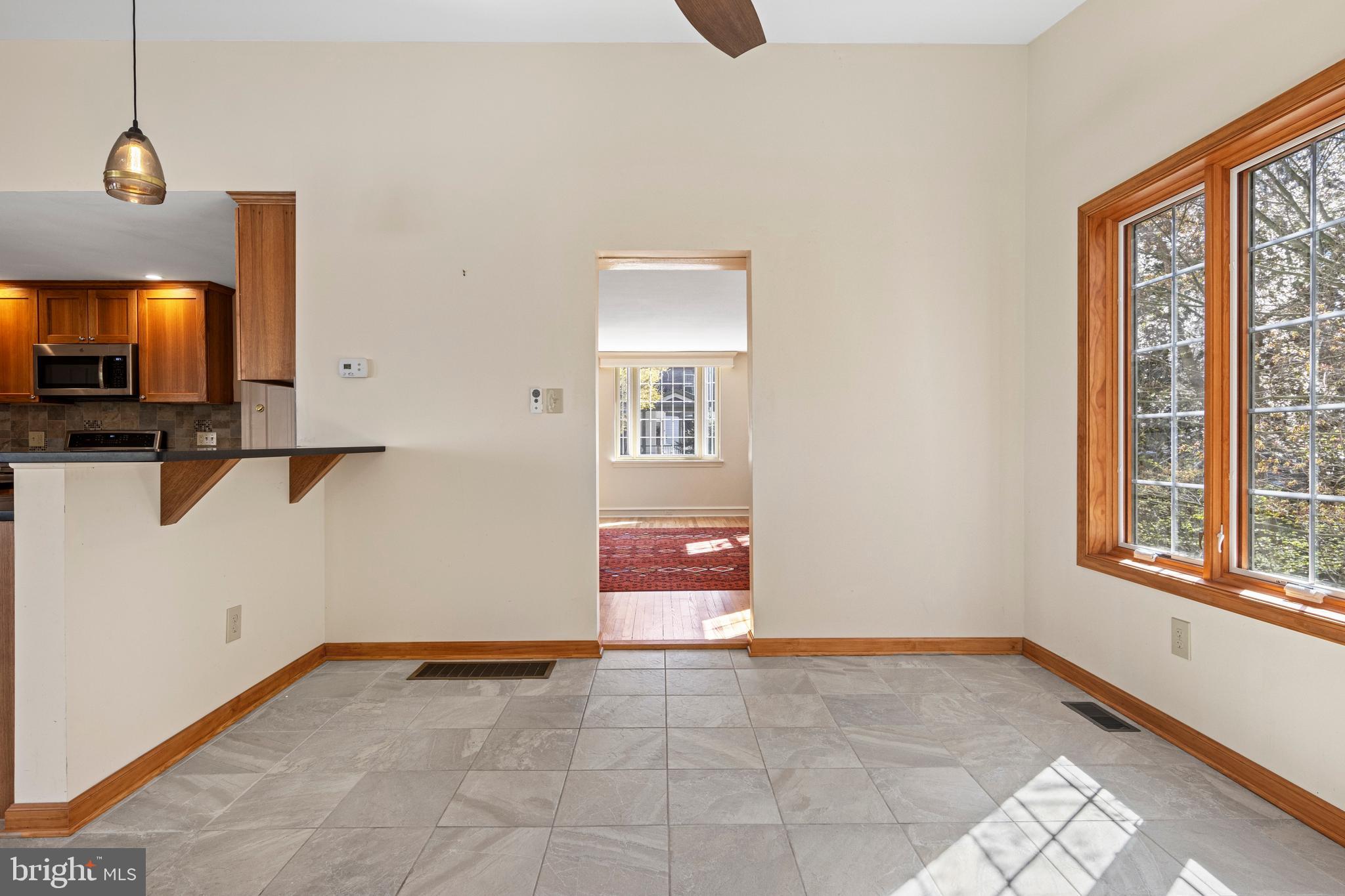 WYNCOTE - Residential