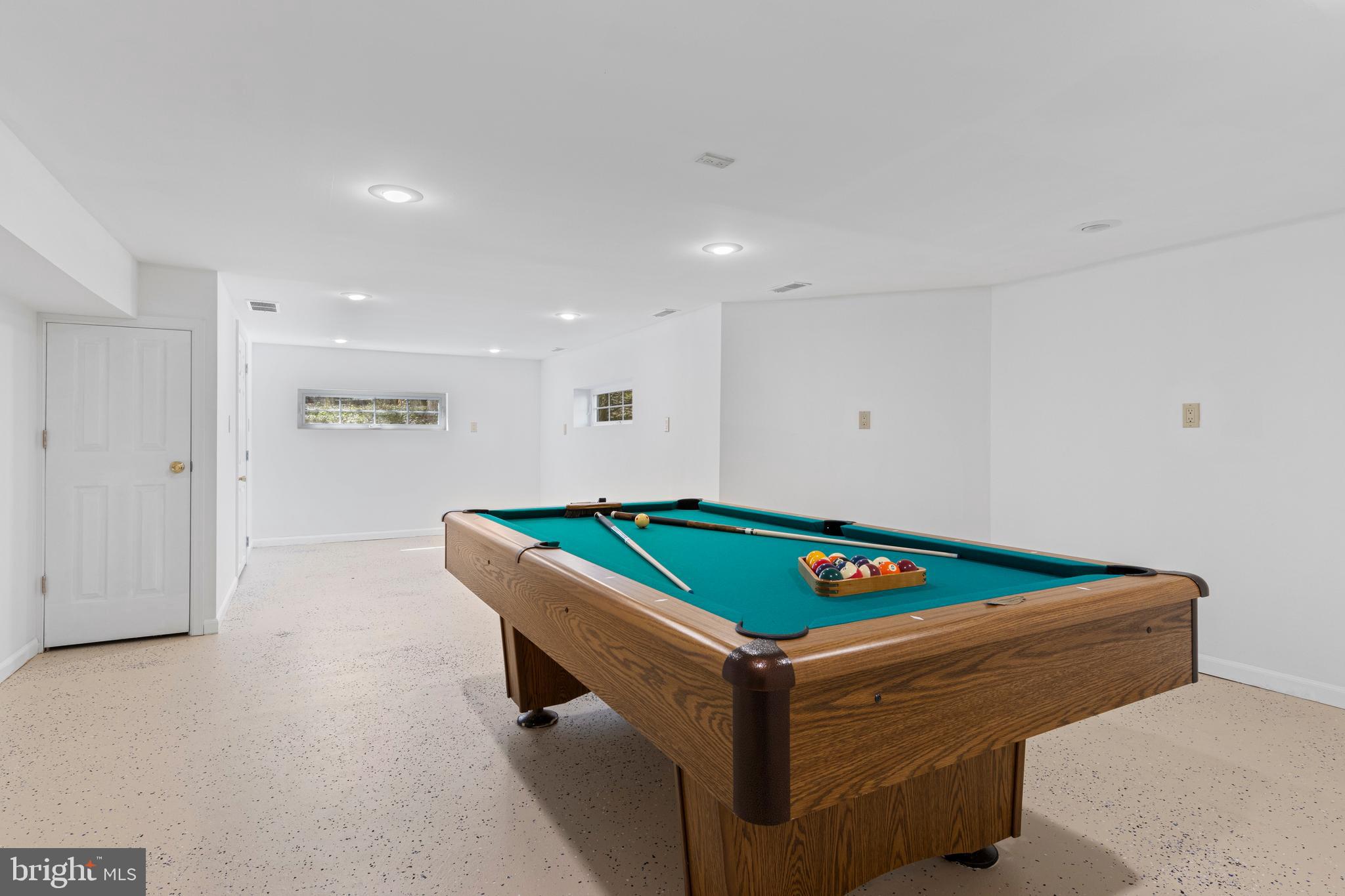 WYNCOTE - Residential