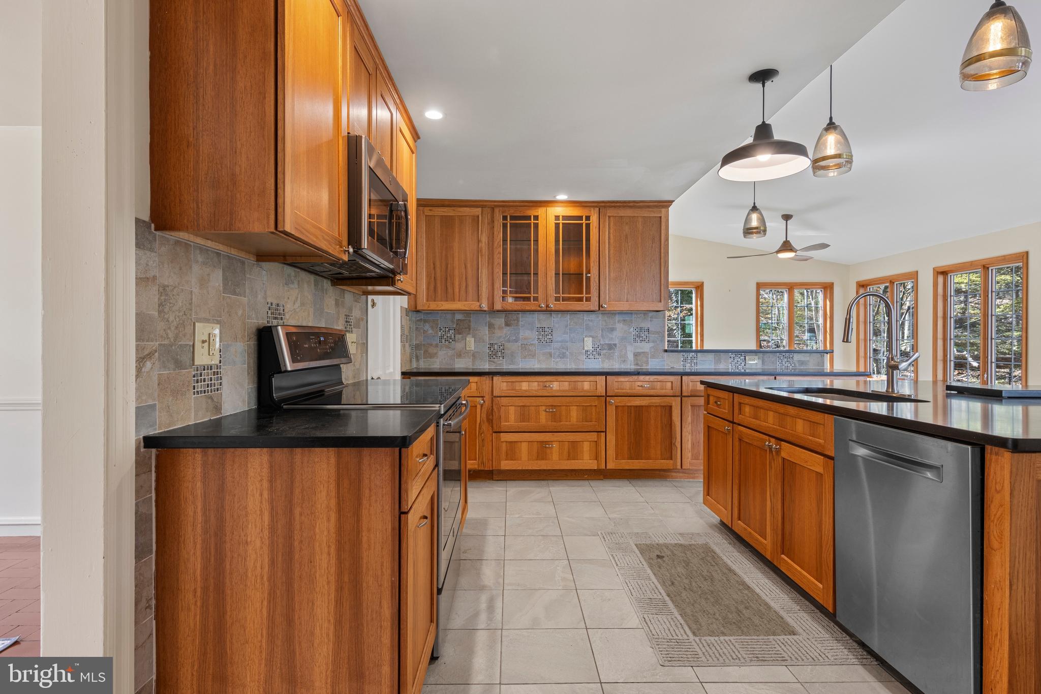 WYNCOTE - Residential