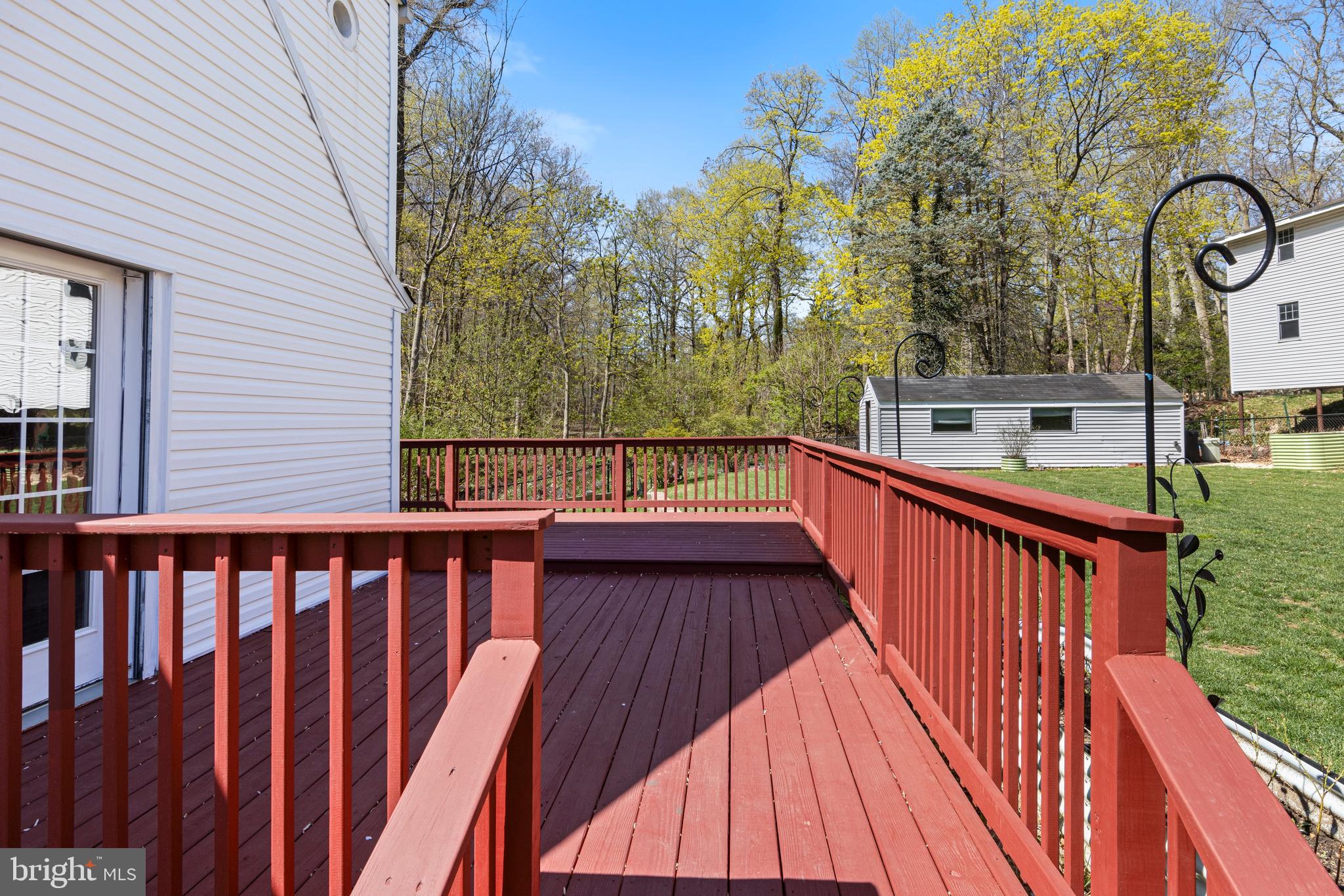 WYNCOTE - Residential