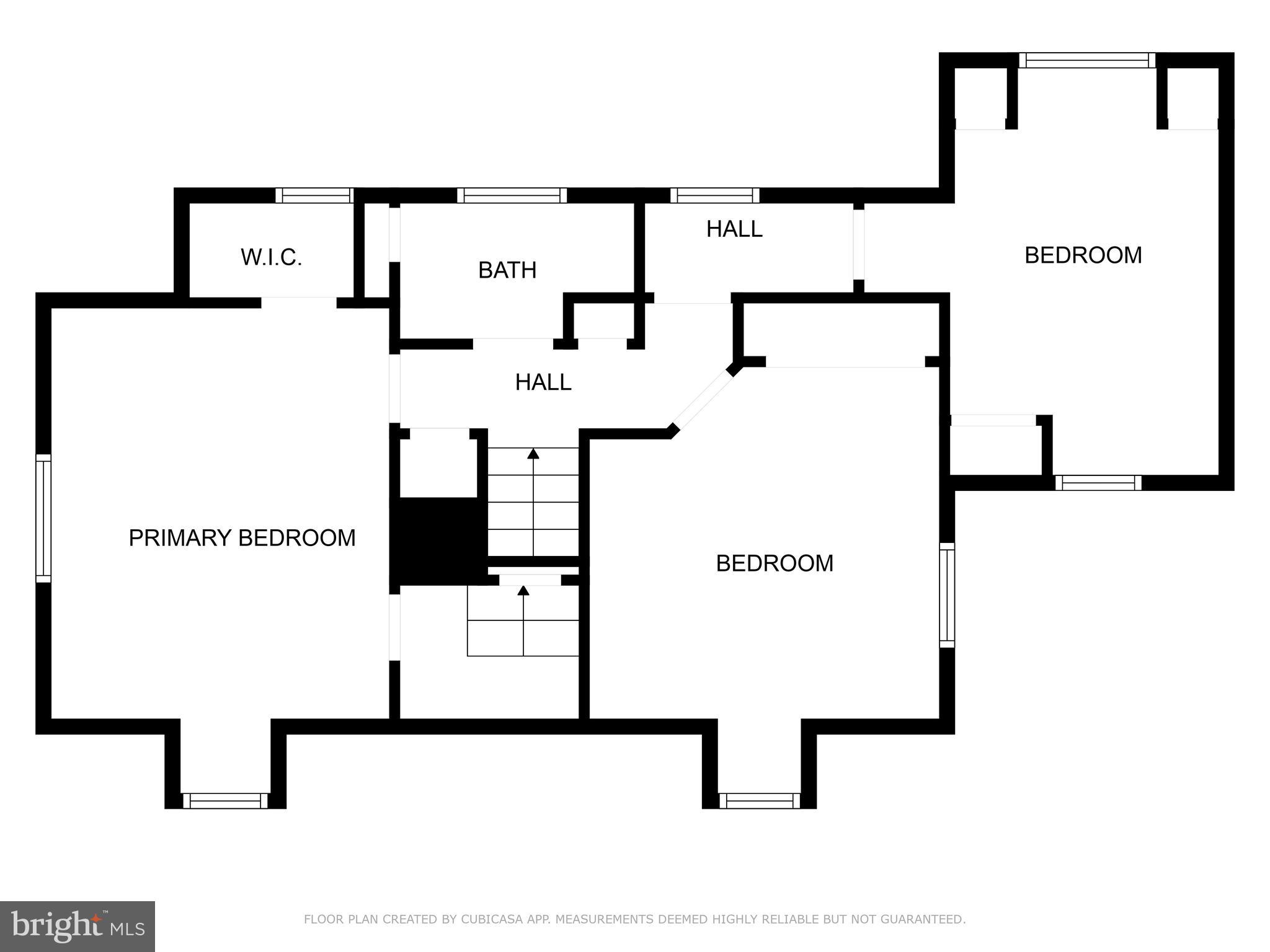 WYNCOTE - Residential