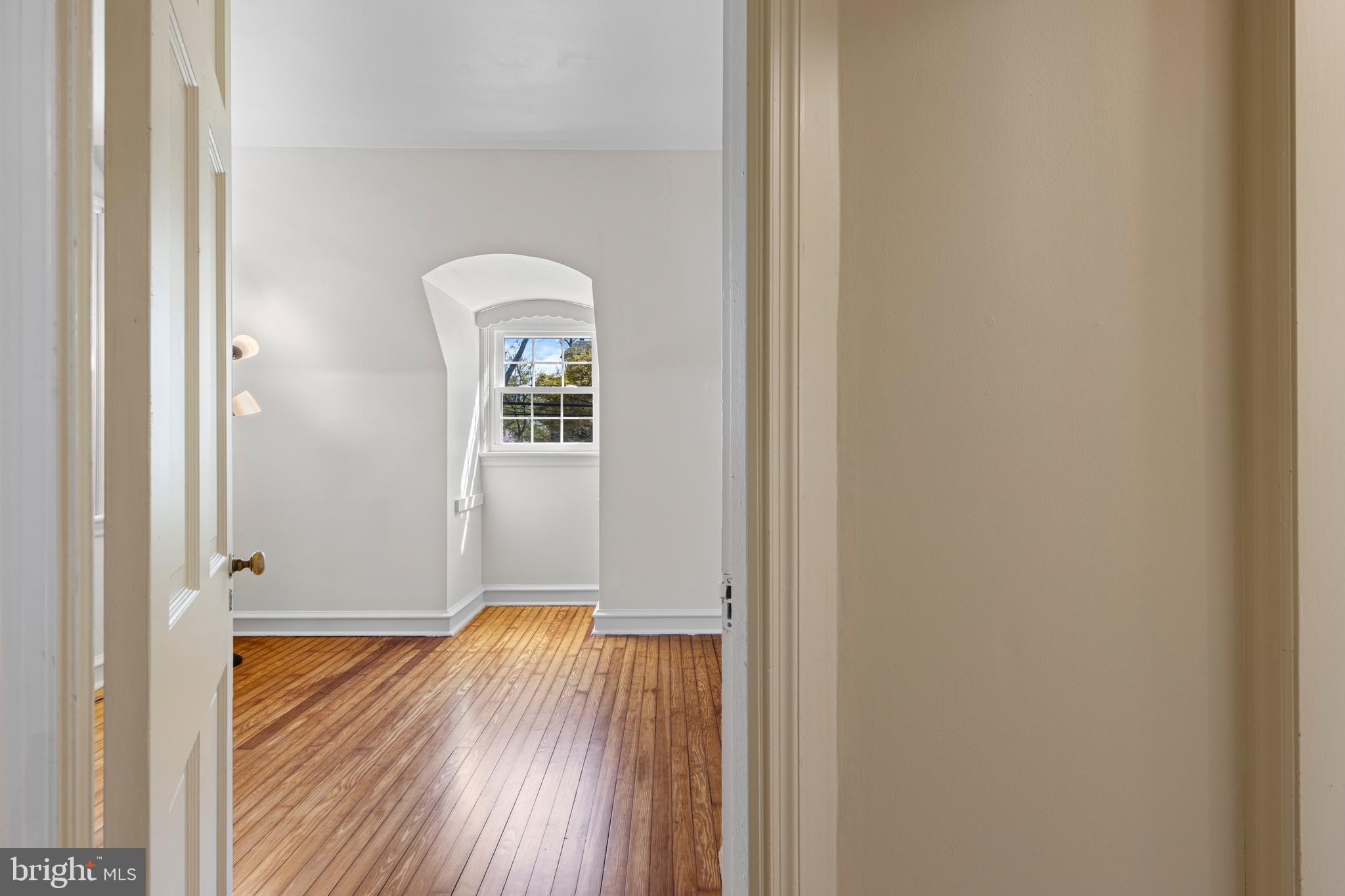 WYNCOTE - Residential