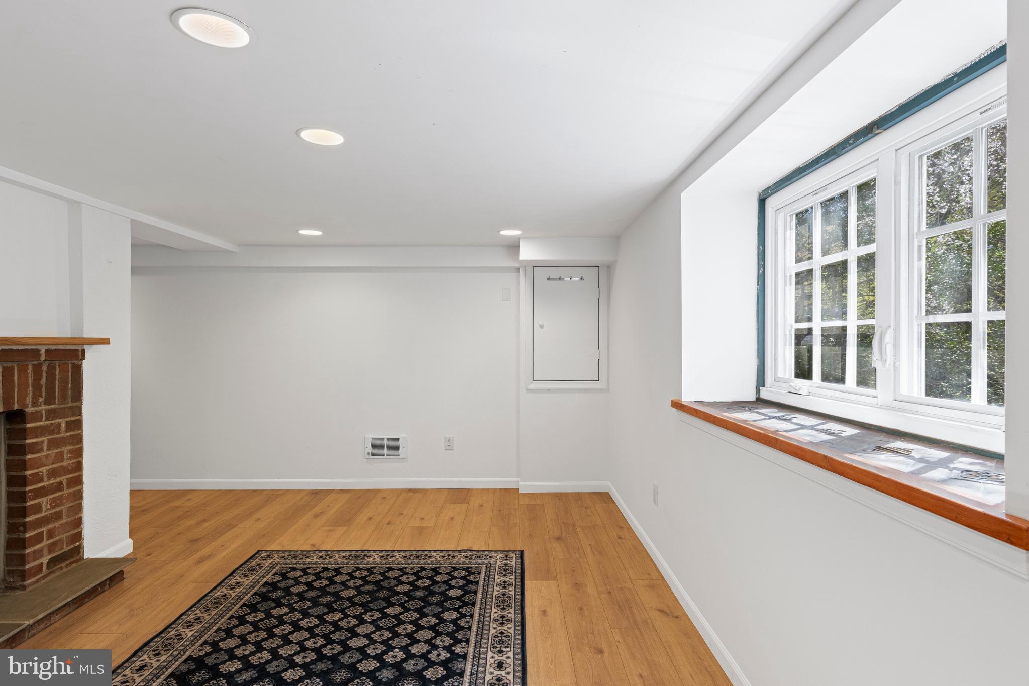 WYNCOTE - Residential