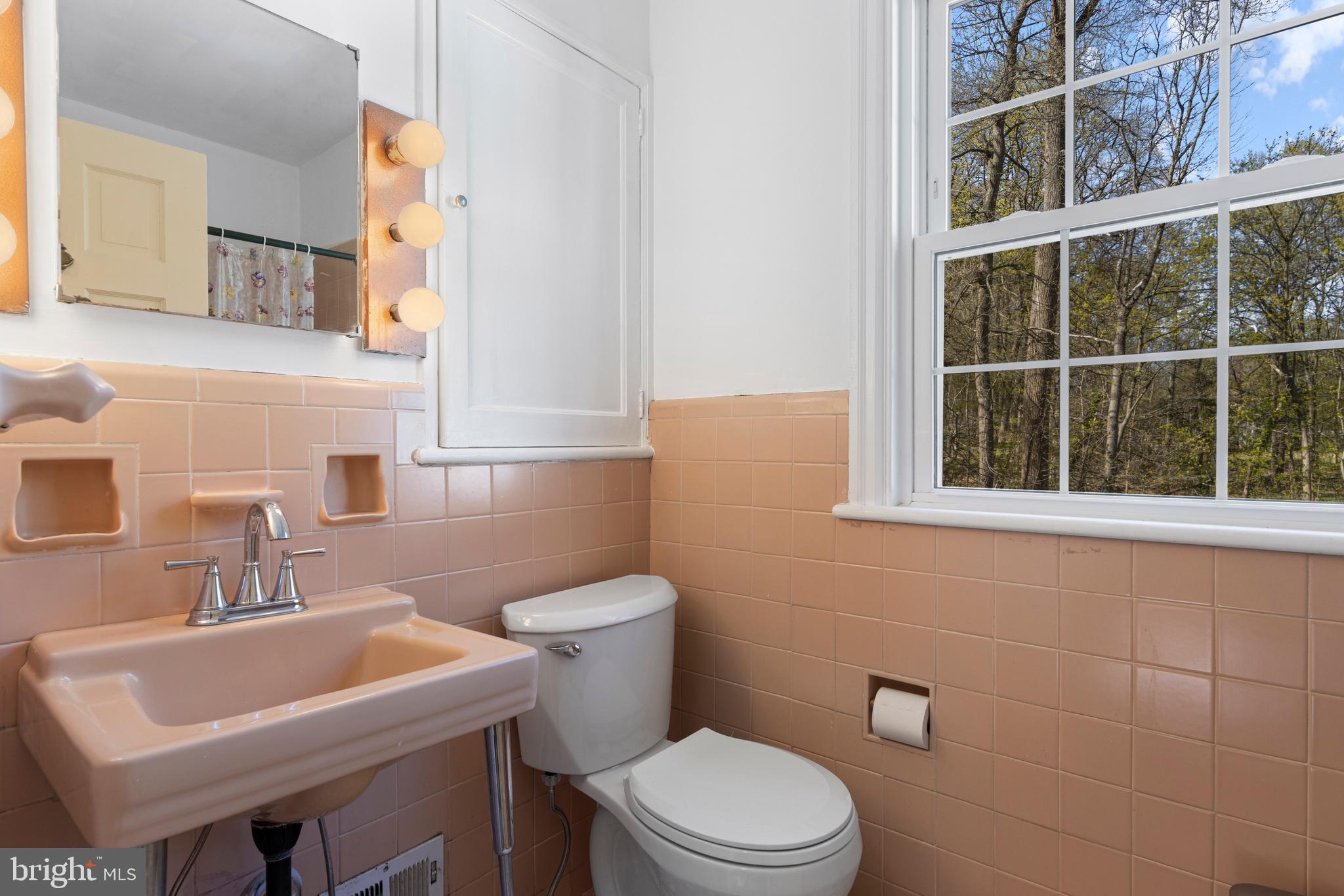 WYNCOTE - Residential