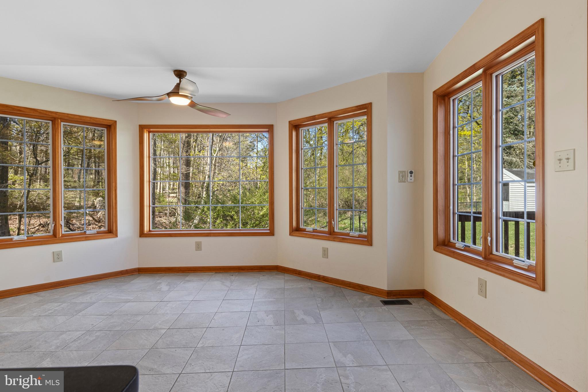 WYNCOTE - Residential