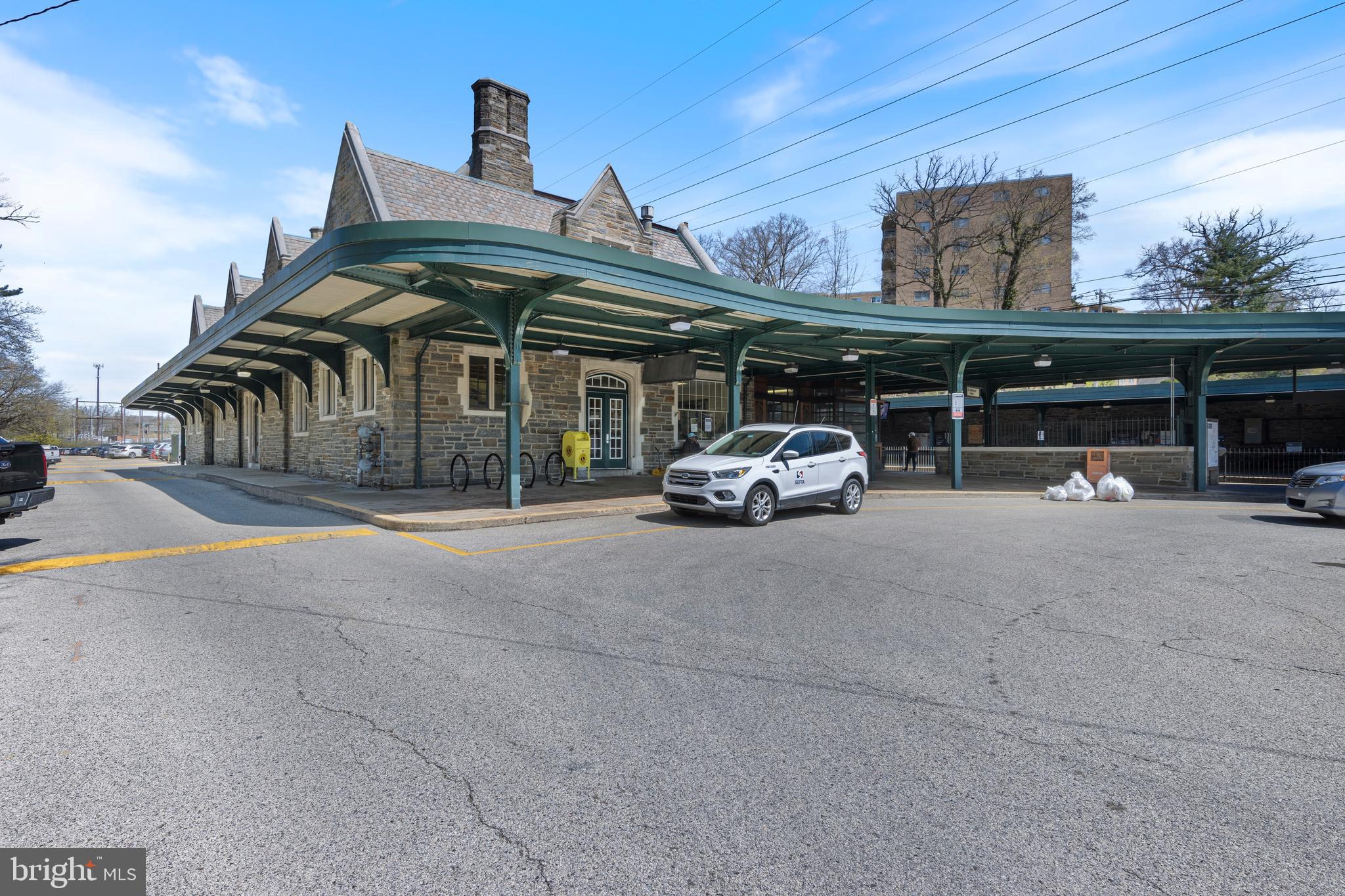 WYNCOTE - Residential