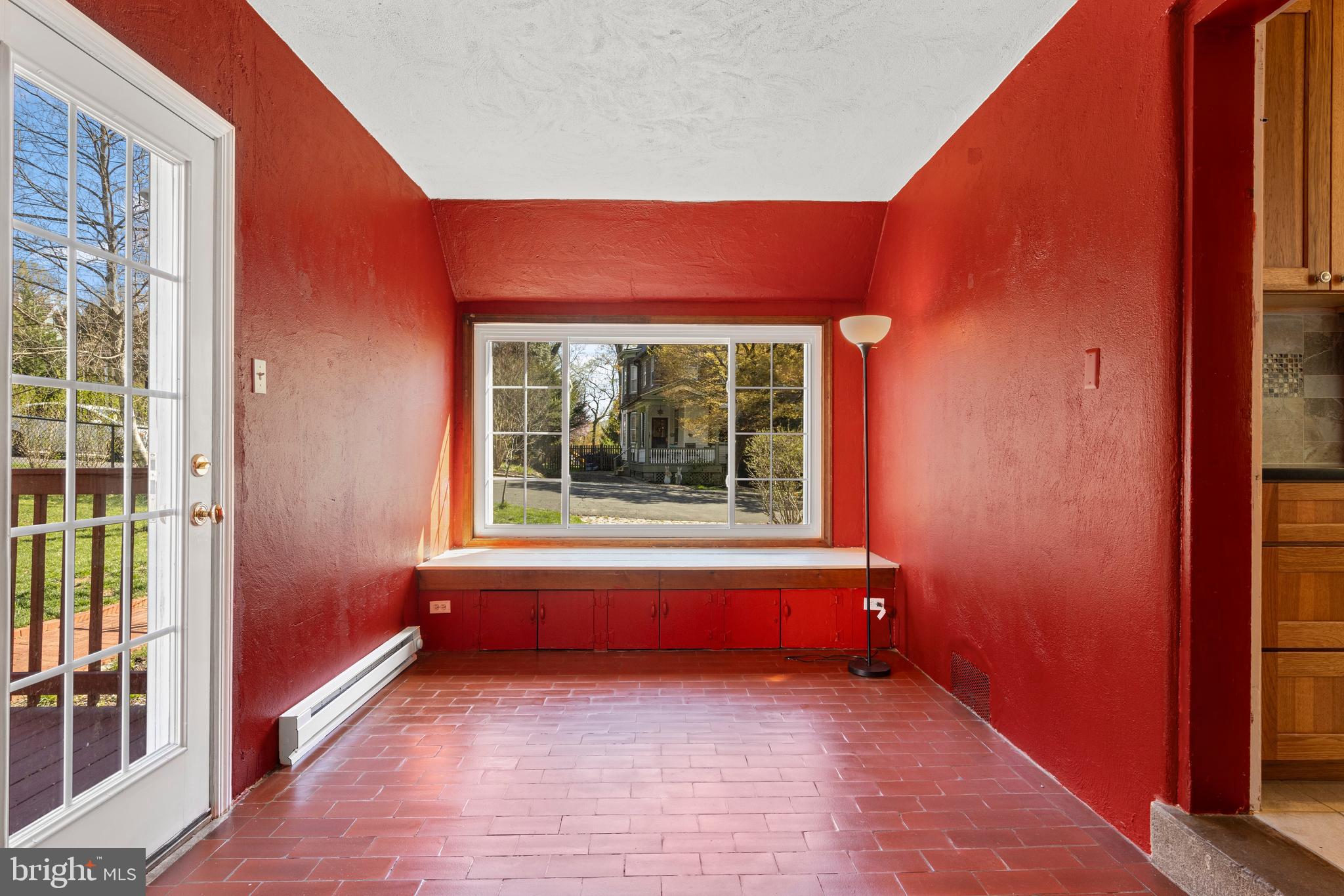 WYNCOTE - Residential