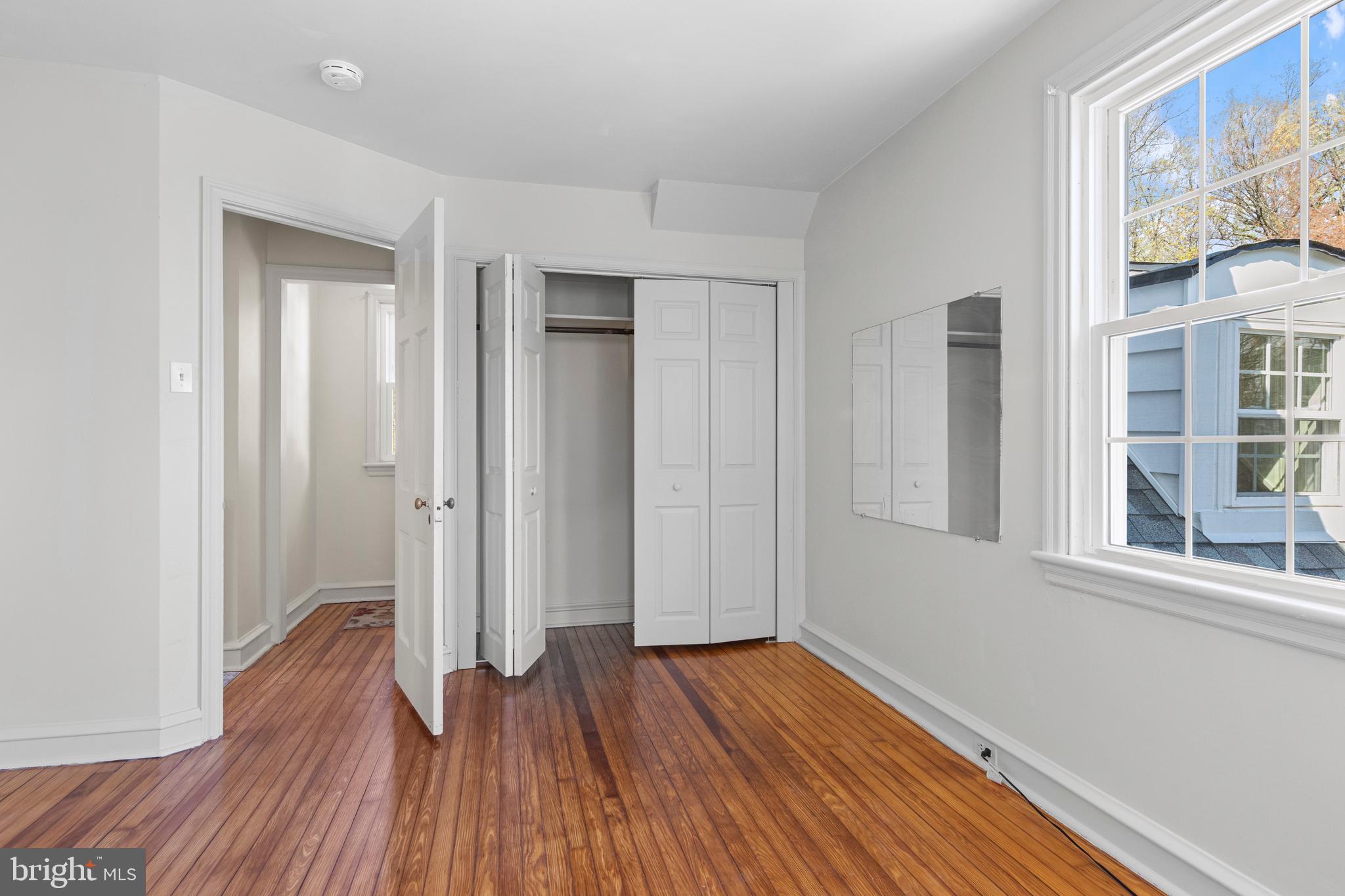 WYNCOTE - Residential