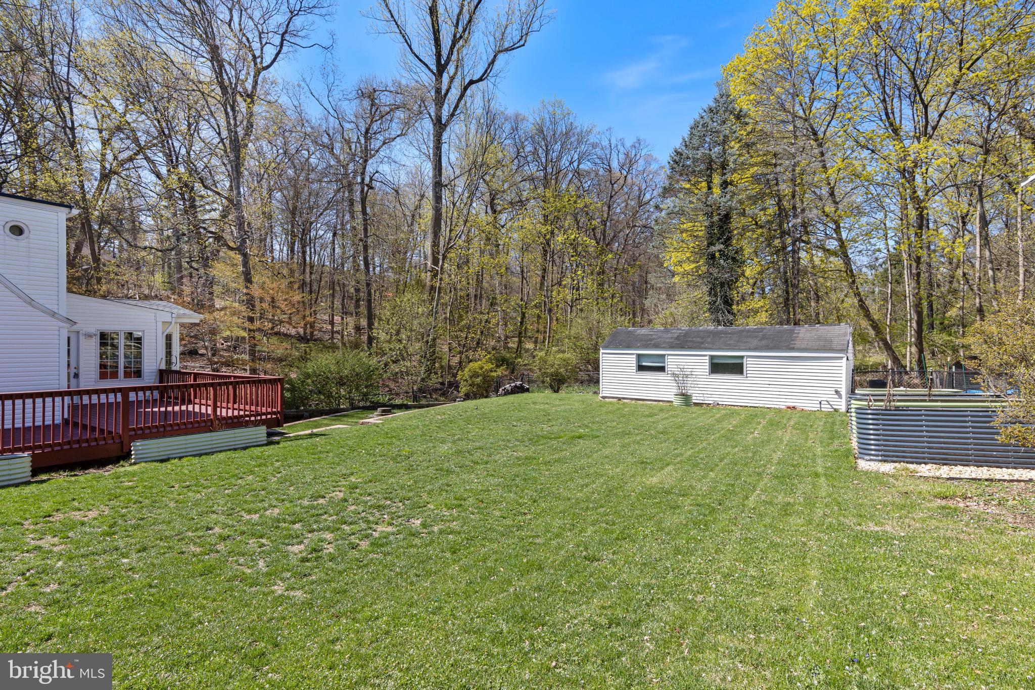 WYNCOTE - Residential