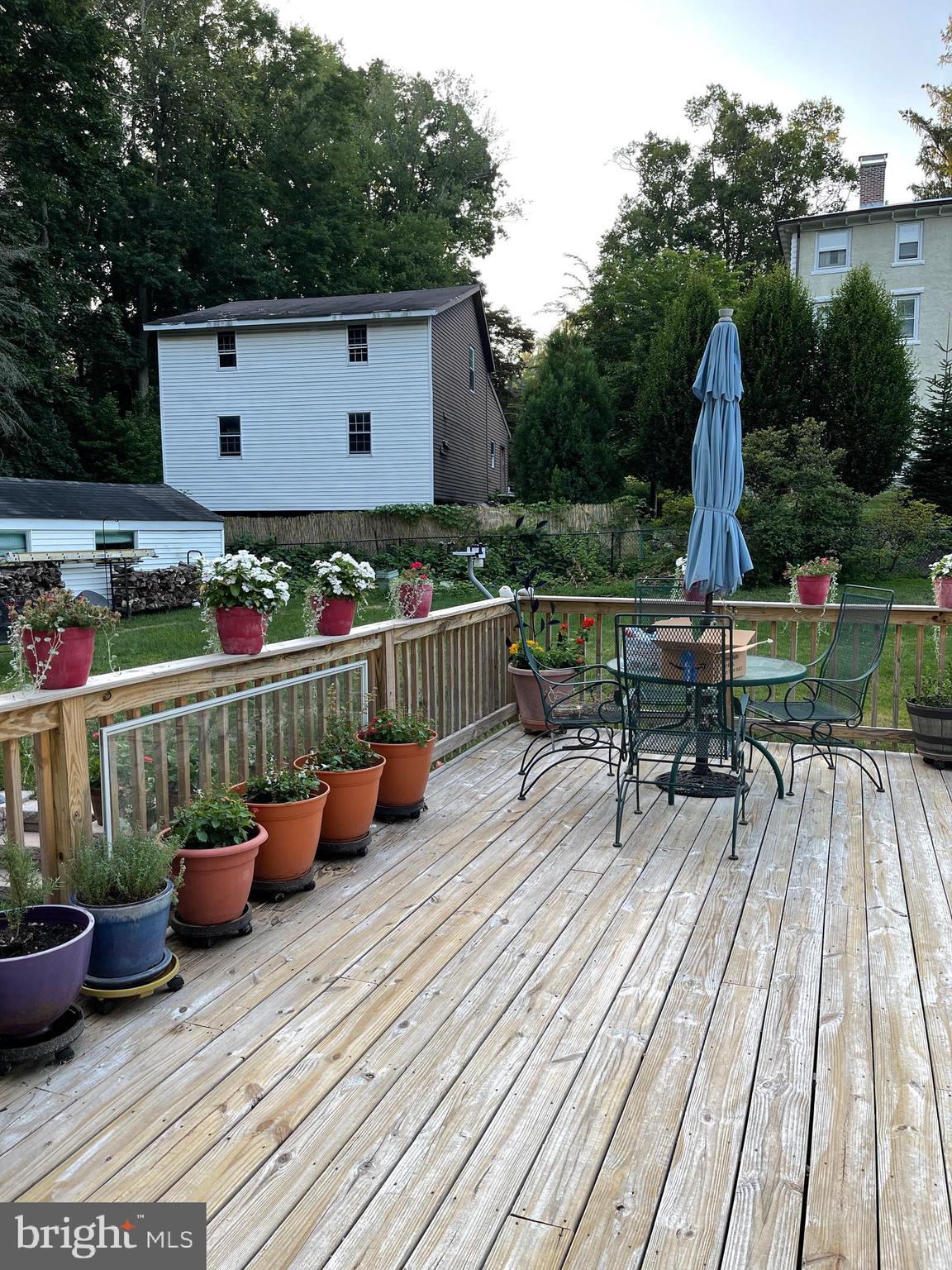 WYNCOTE - Residential