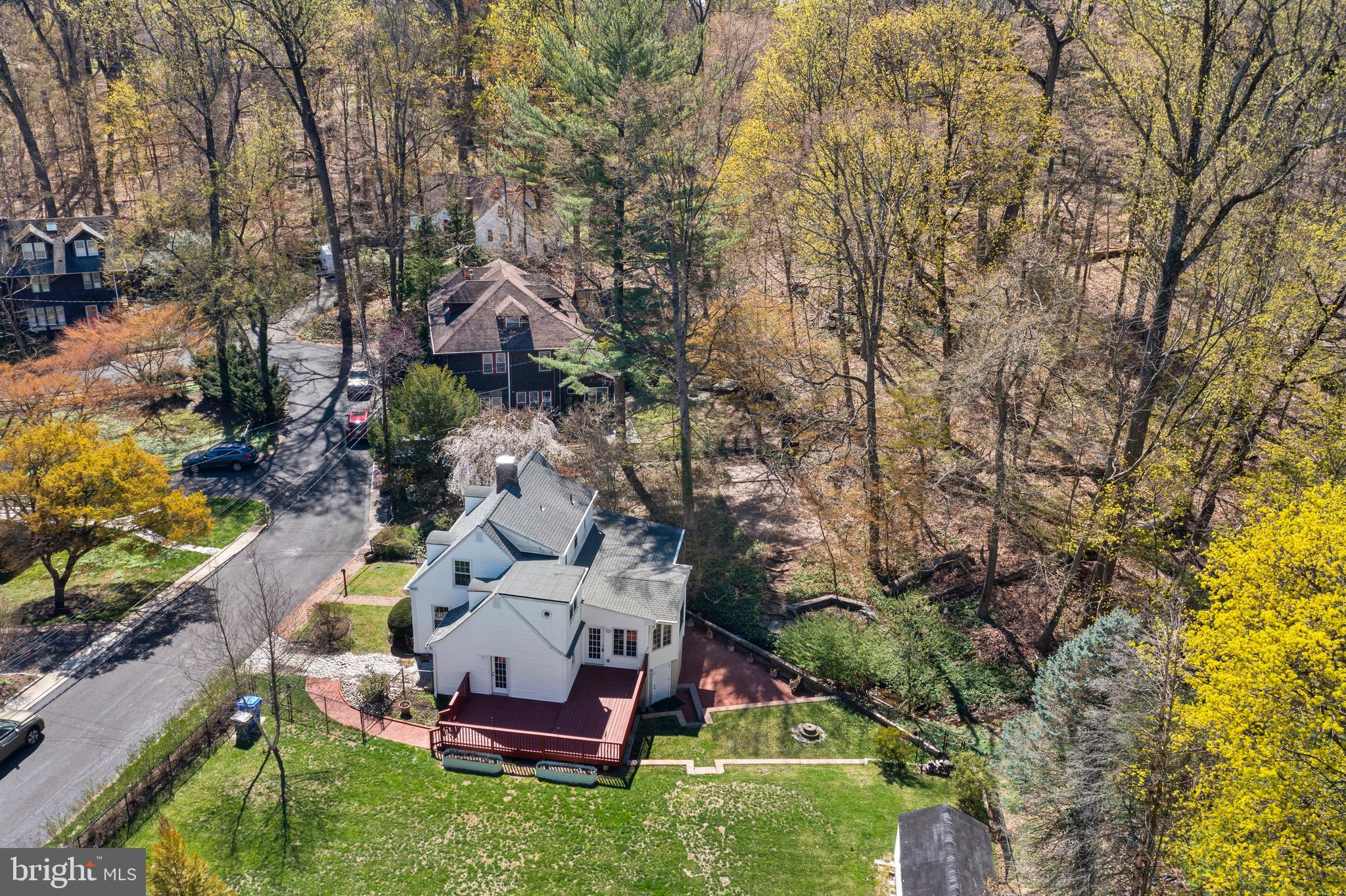 WYNCOTE - Residential