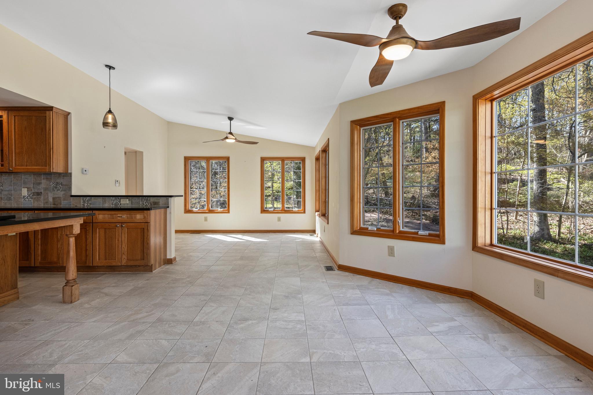 WYNCOTE - Residential