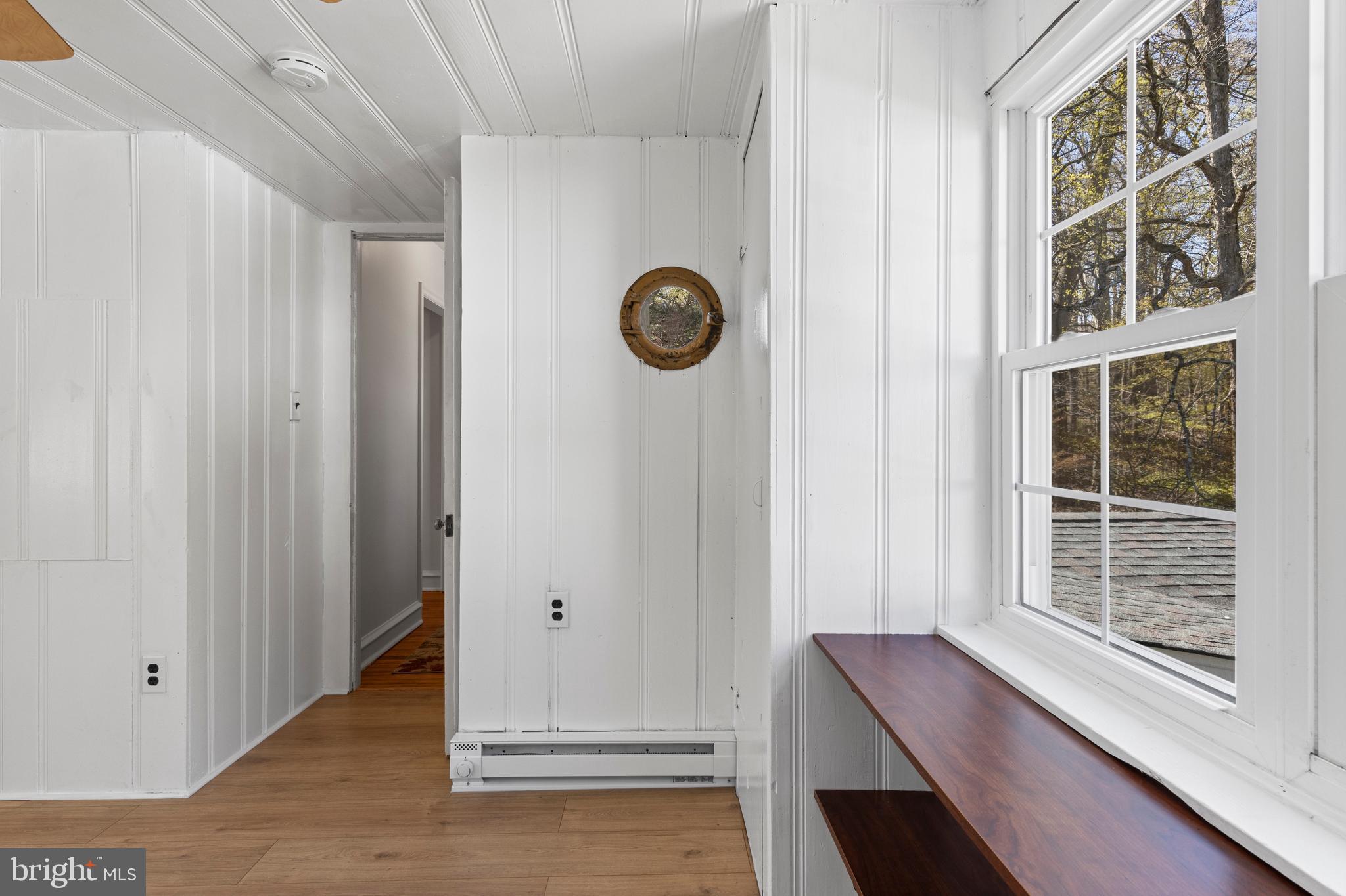 WYNCOTE - Residential