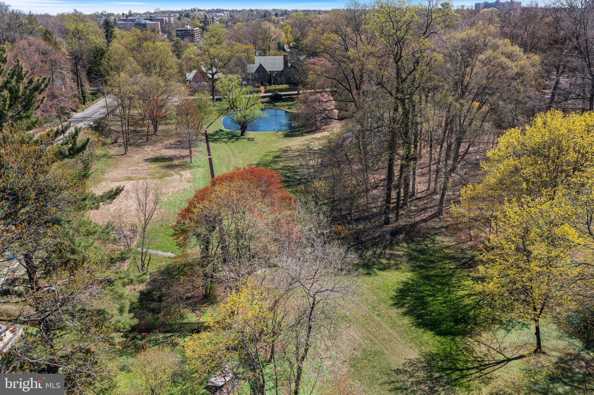 WYNCOTE - Residential