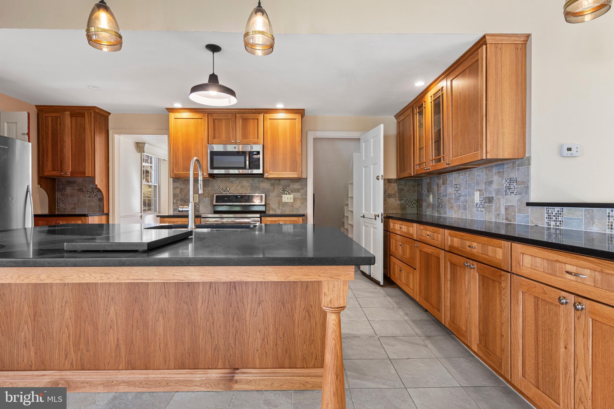 WYNCOTE - Residential