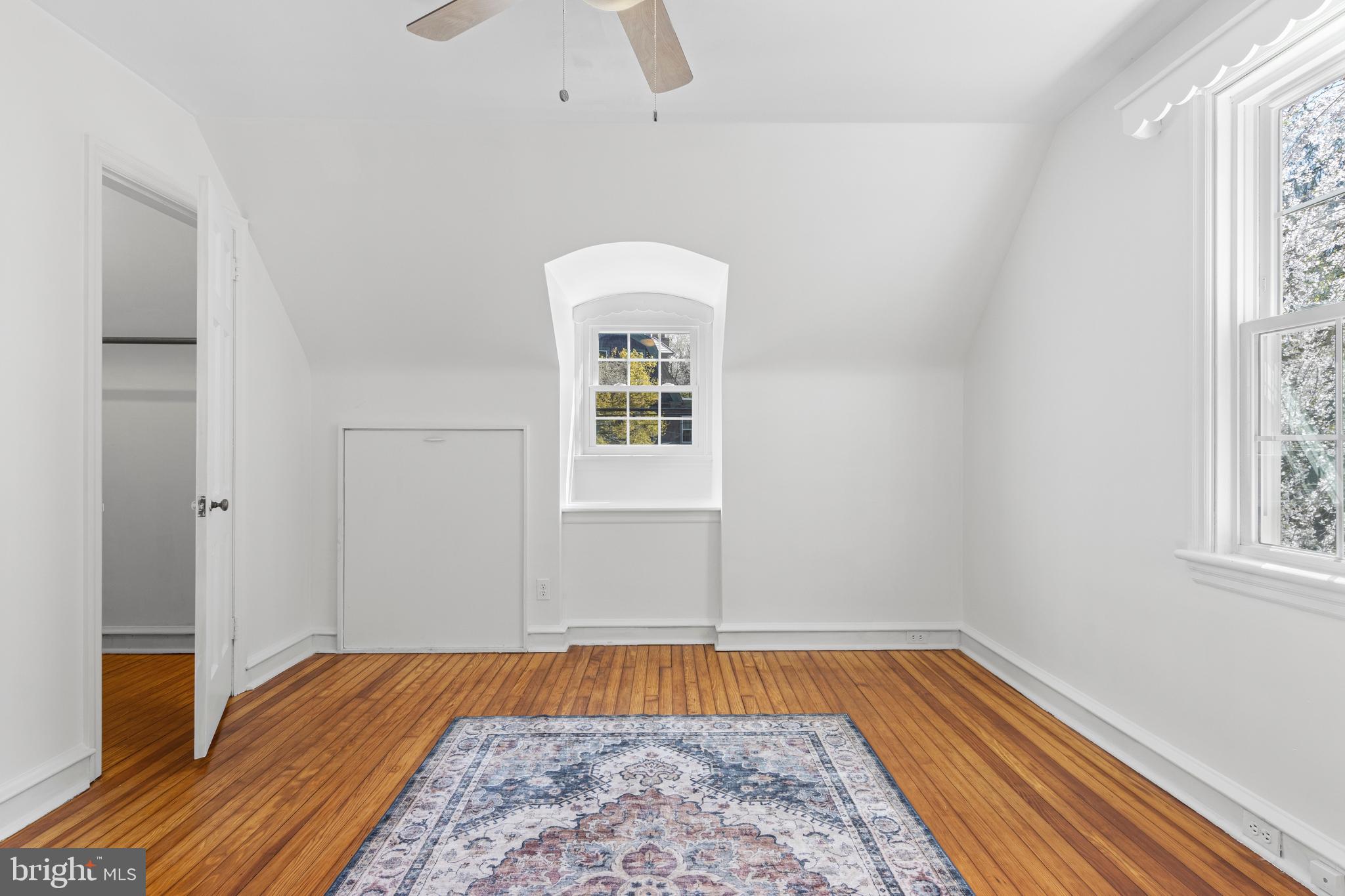 WYNCOTE - Residential