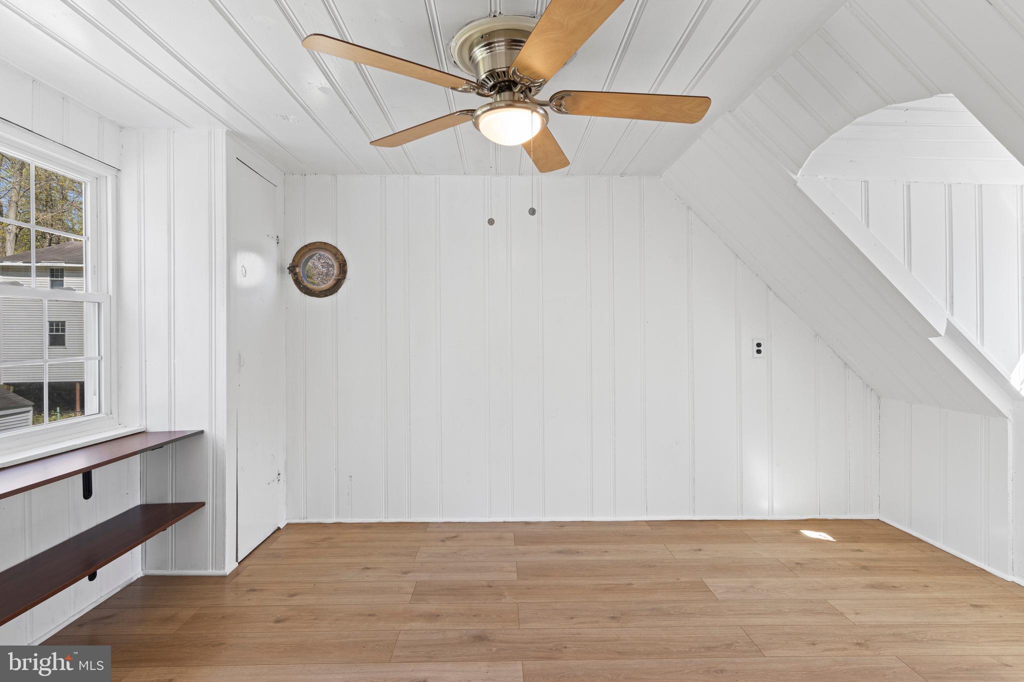 WYNCOTE - Residential