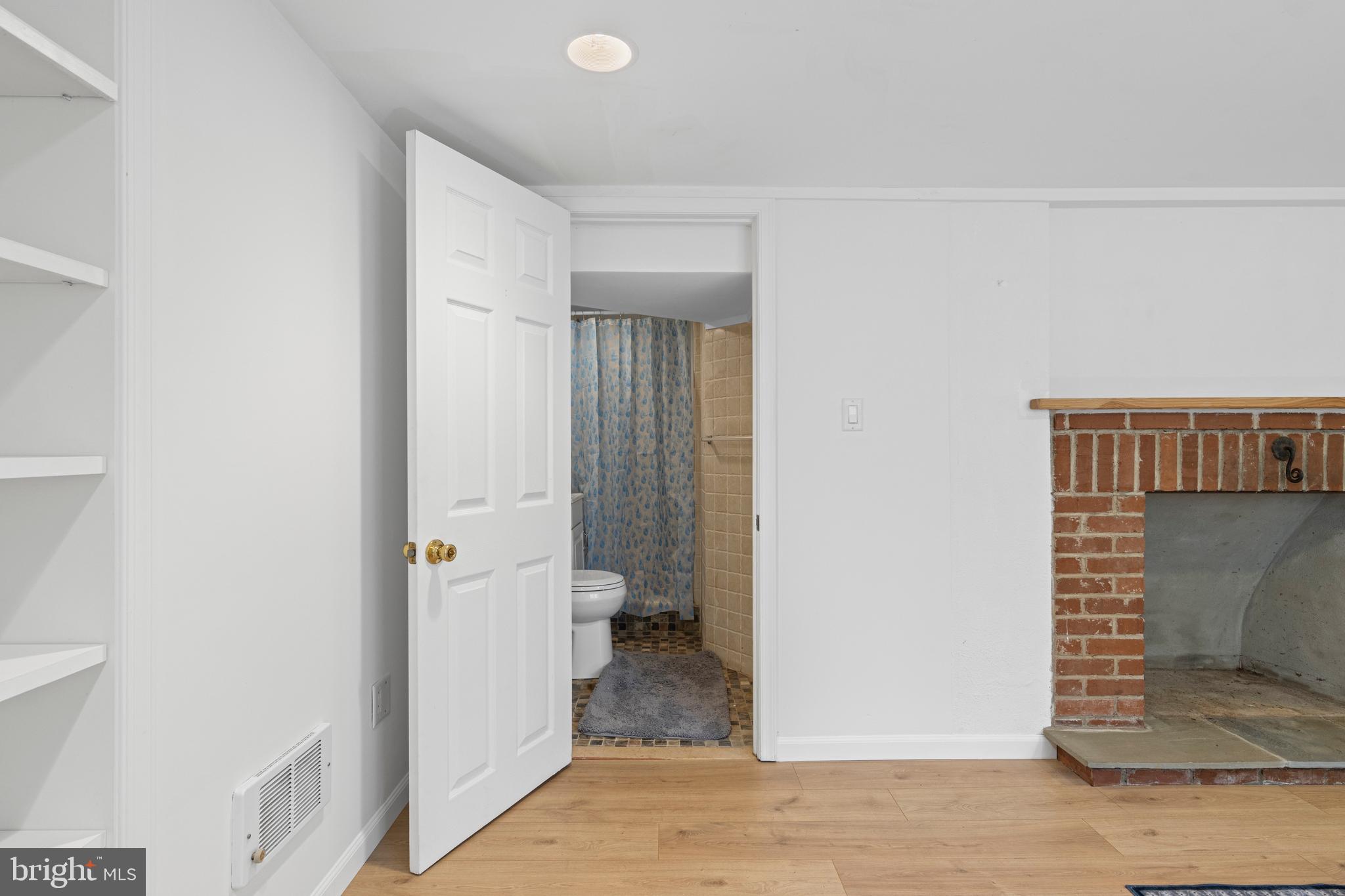 WYNCOTE - Residential