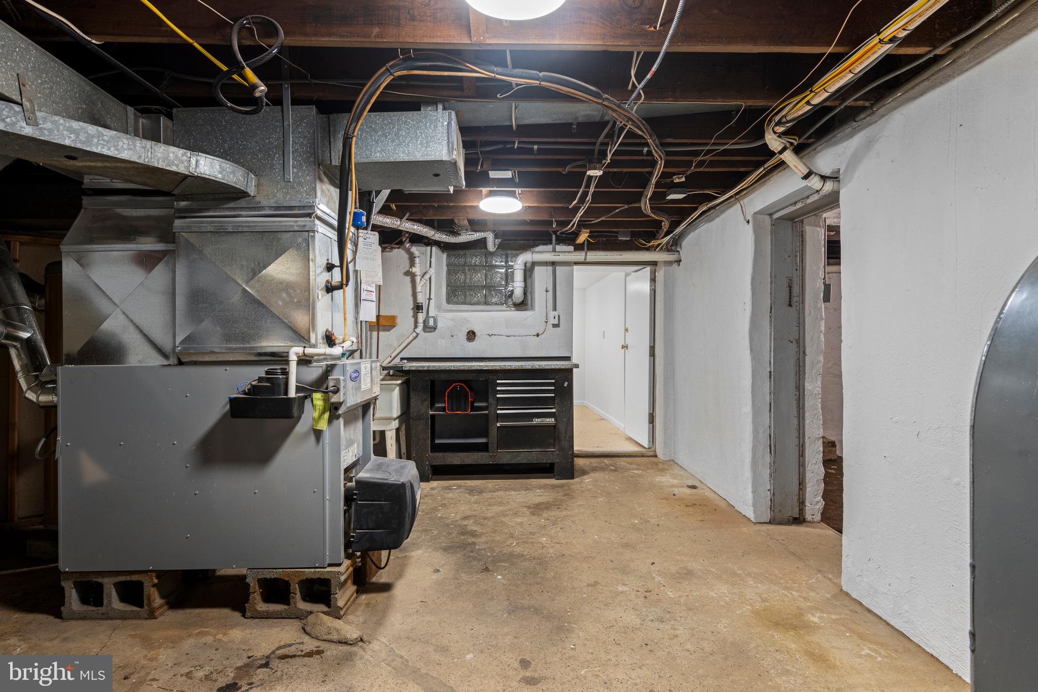 WYNCOTE - Residential