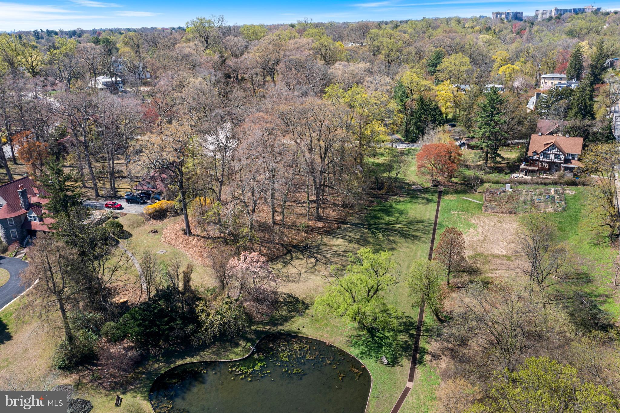 WYNCOTE - Residential