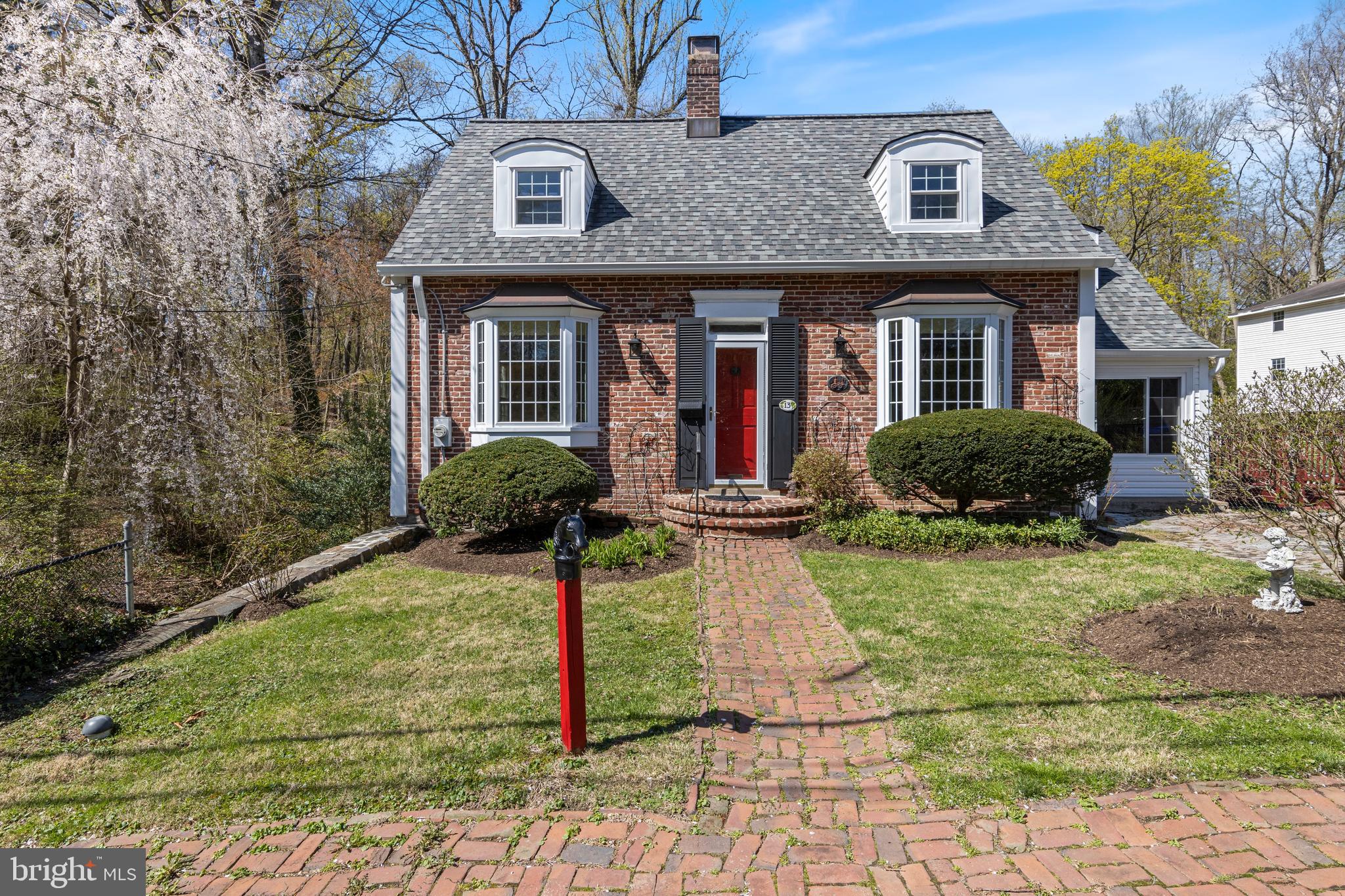 WYNCOTE - Residential