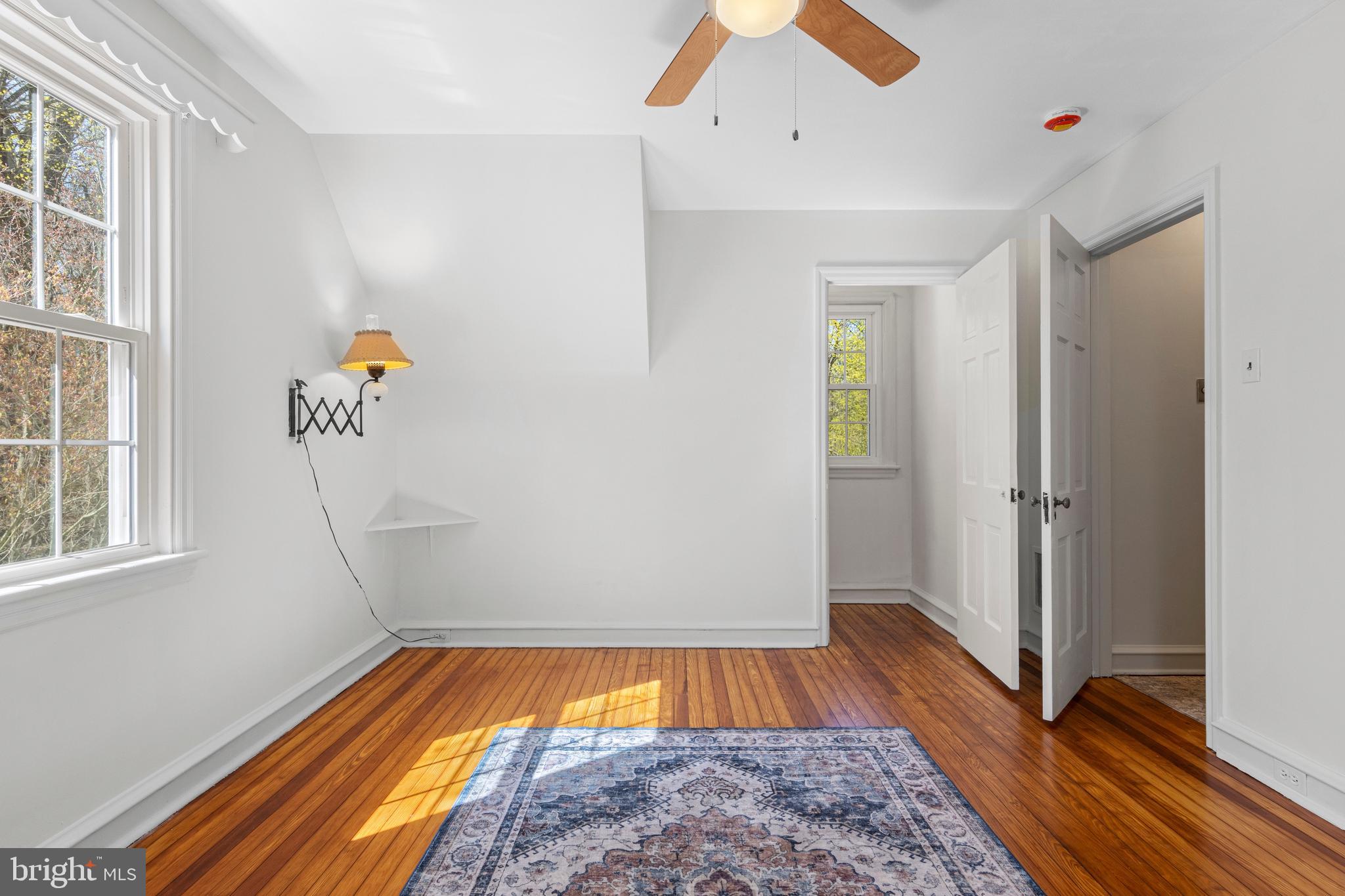 WYNCOTE - Residential