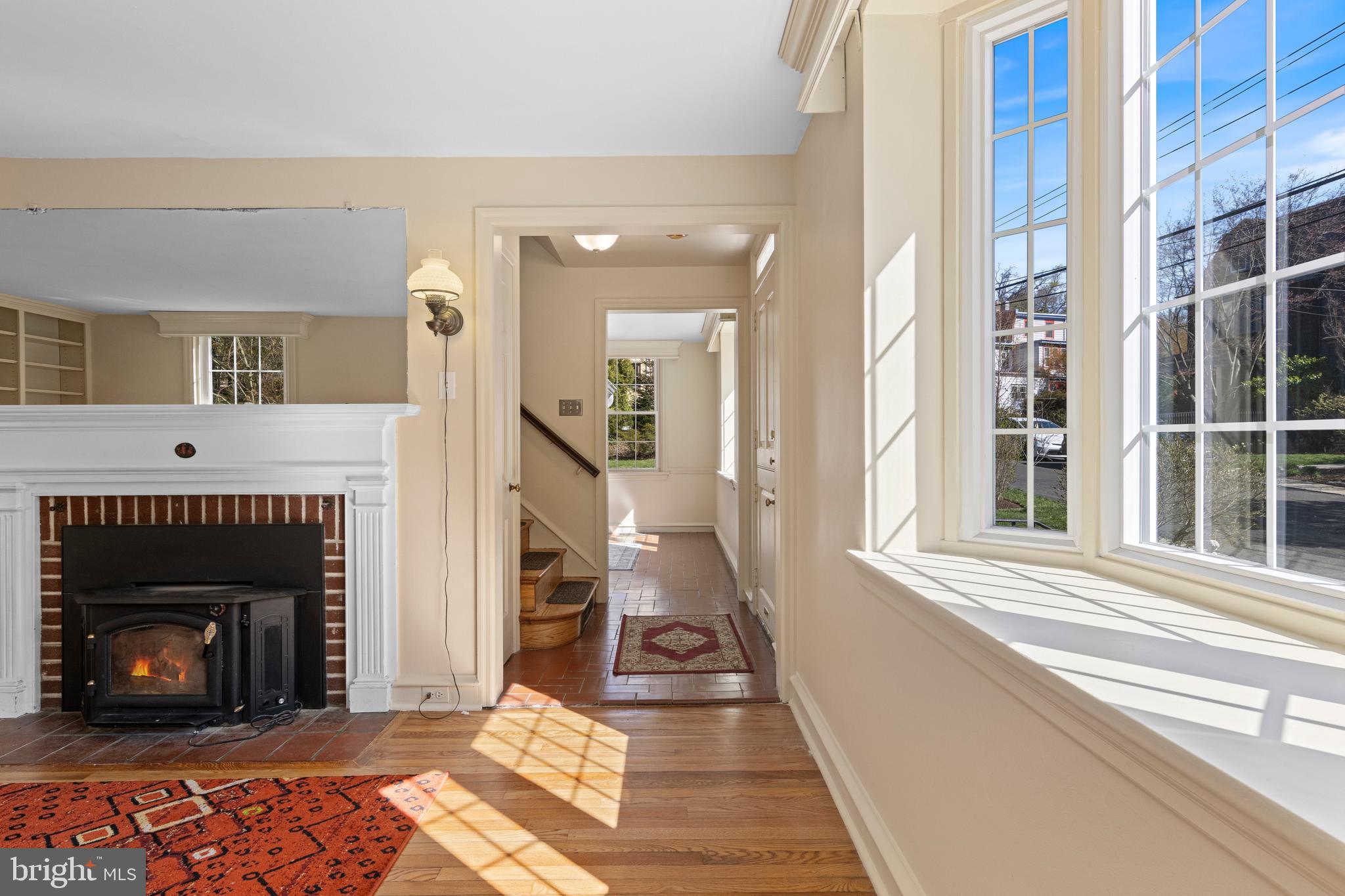 WYNCOTE - Residential