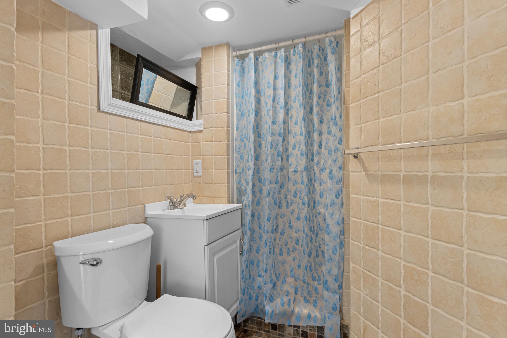 WYNCOTE - Residential