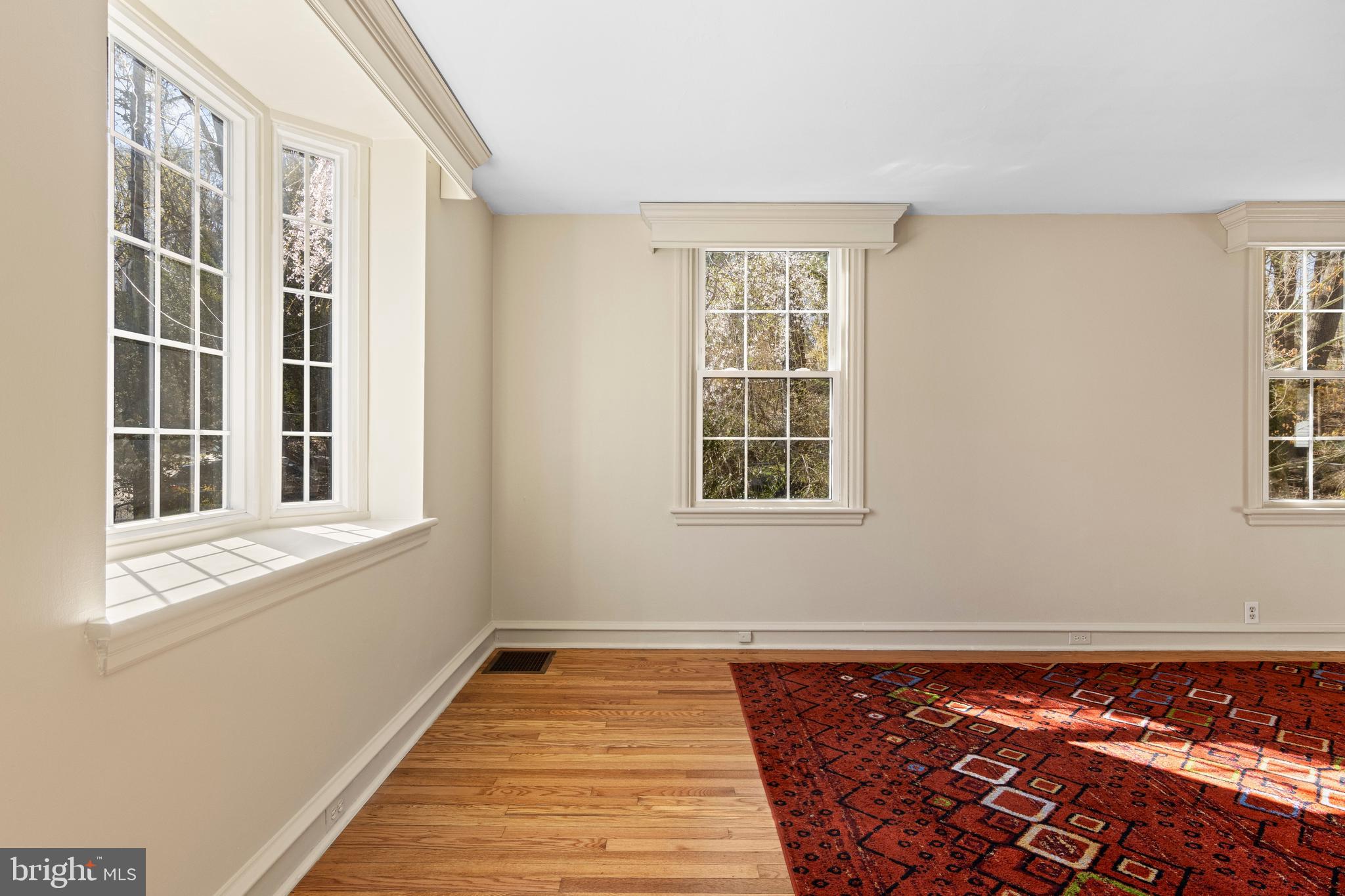 WYNCOTE - Residential