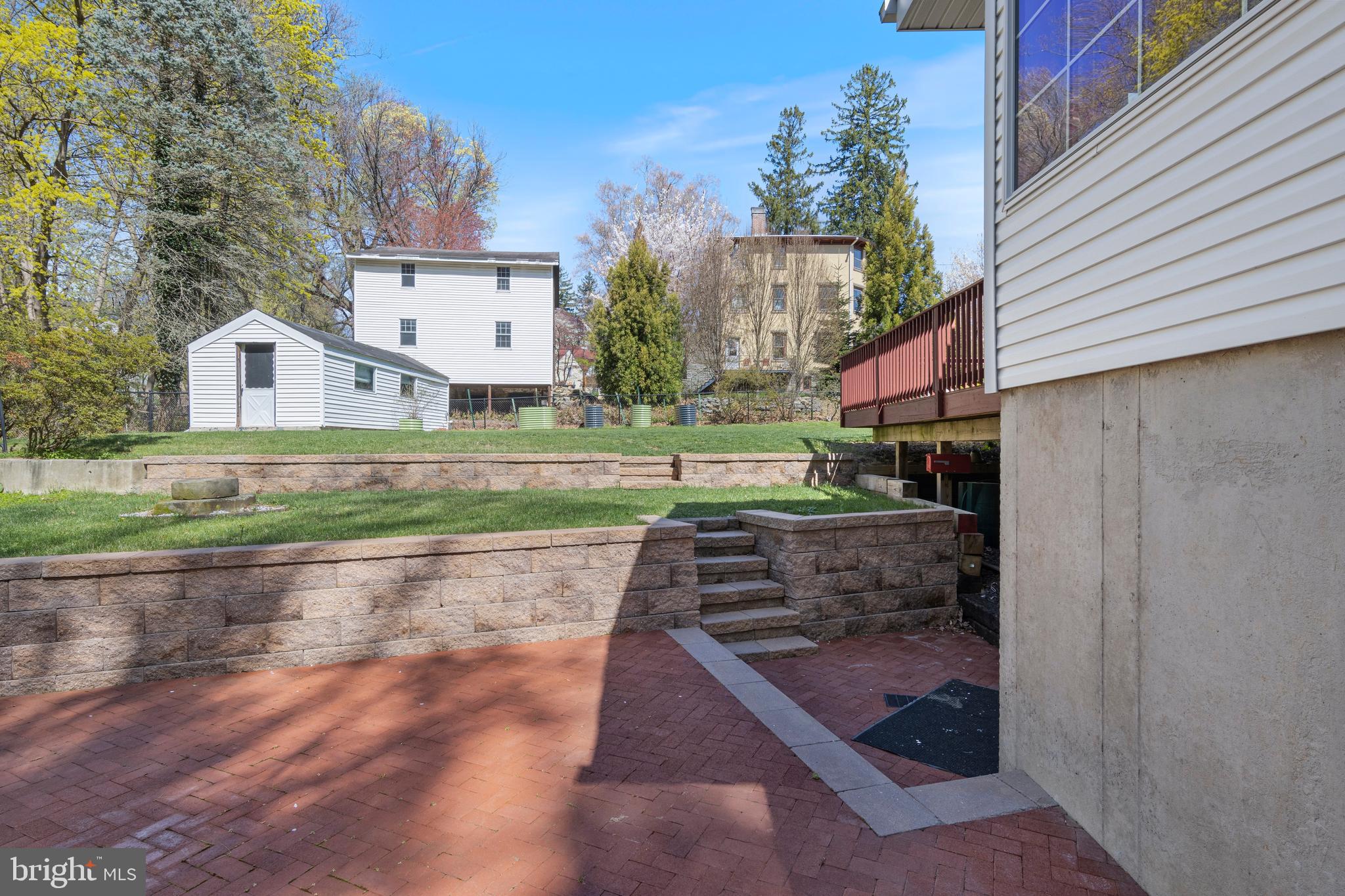 WYNCOTE - Residential