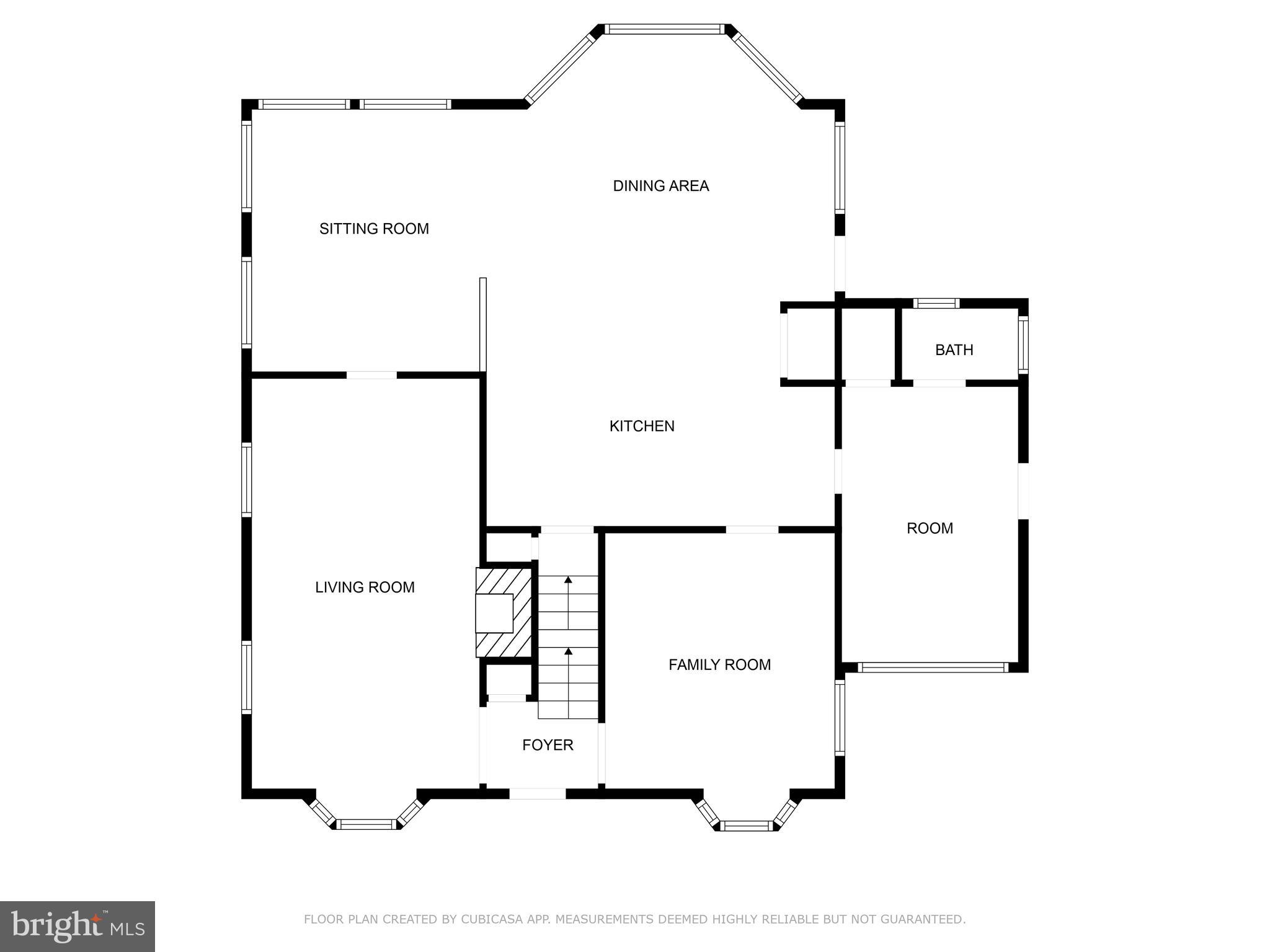 WYNCOTE - Residential