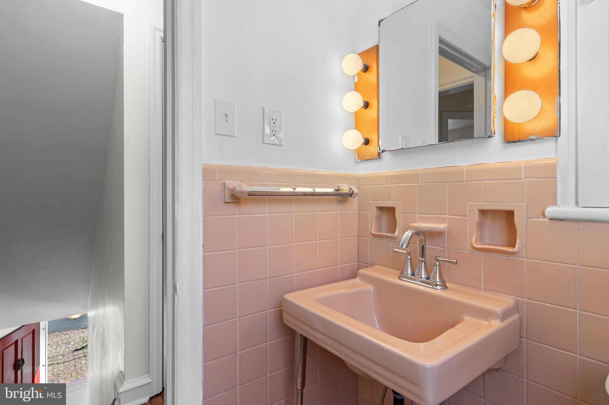 WYNCOTE - Residential