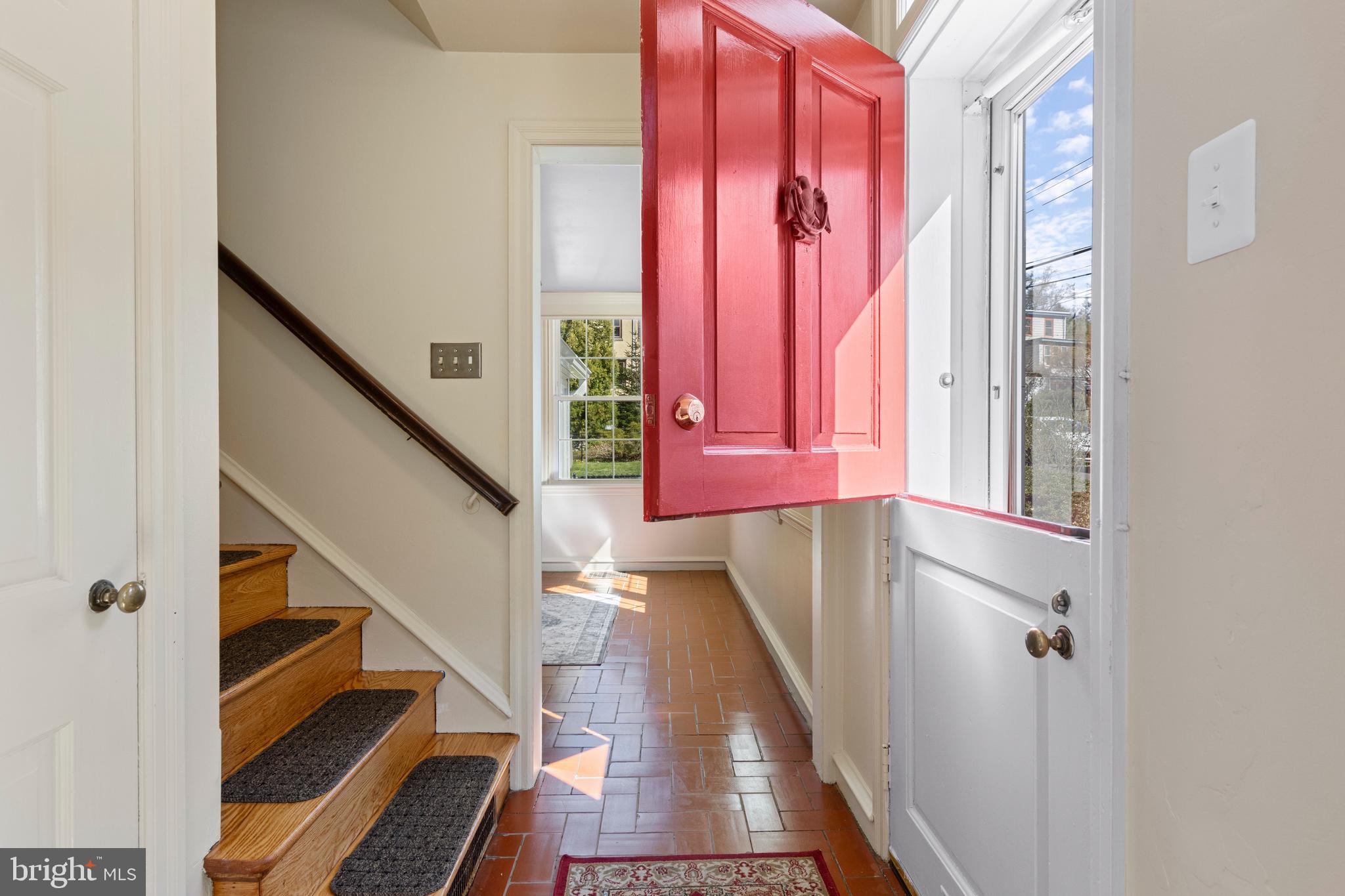 WYNCOTE - Residential