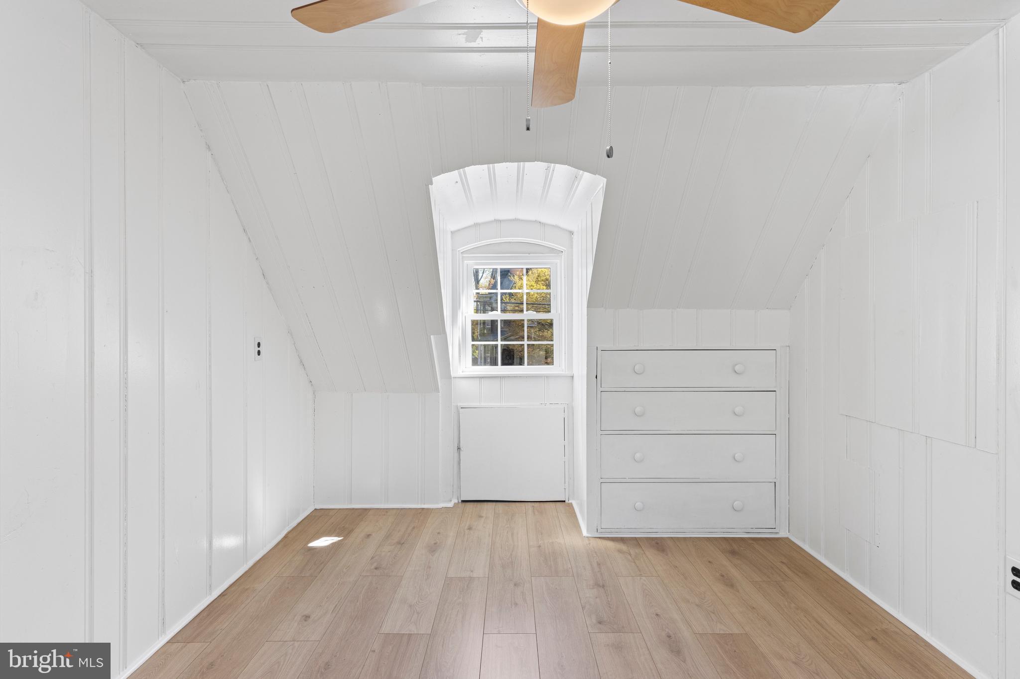 WYNCOTE - Residential