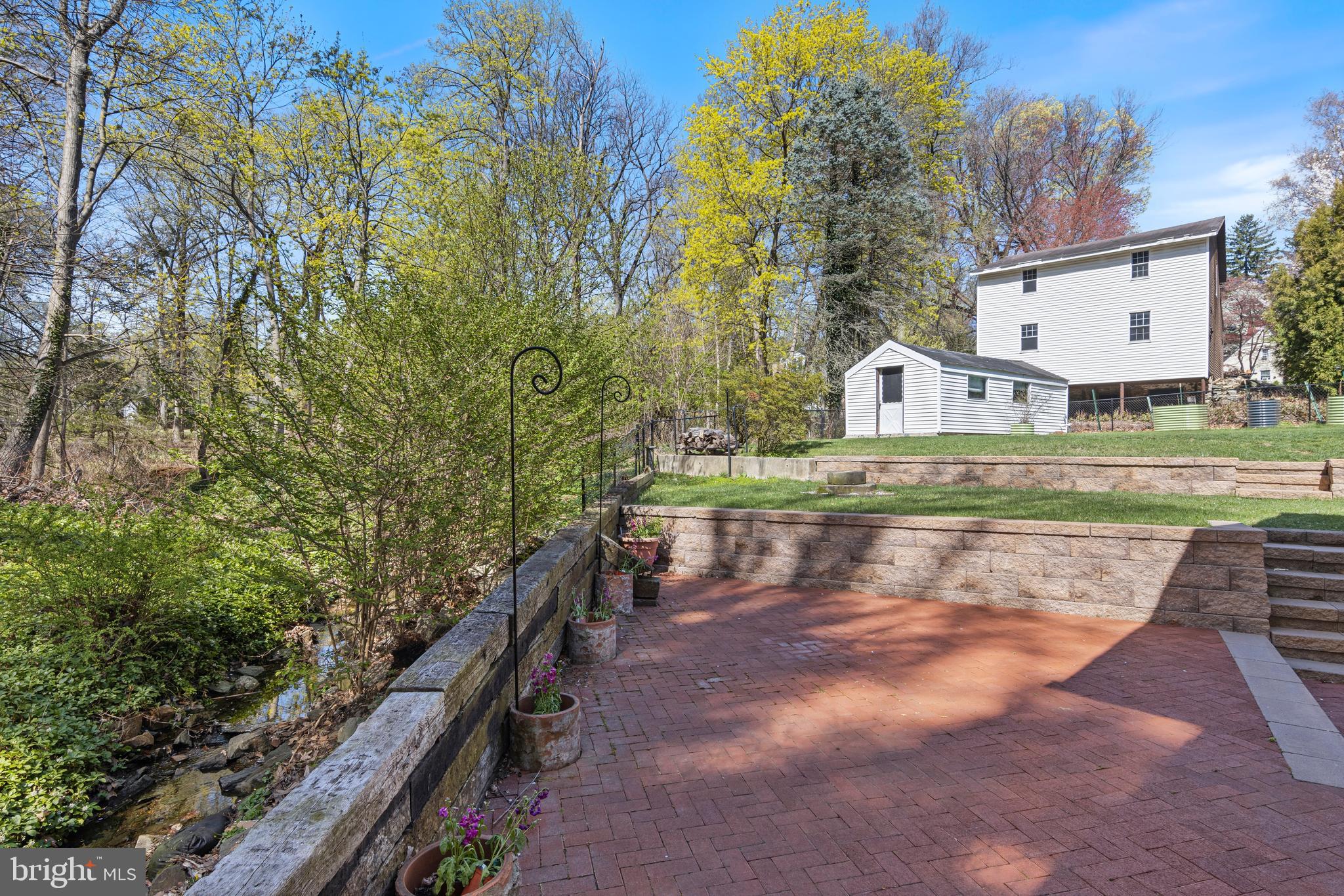 WYNCOTE - Residential