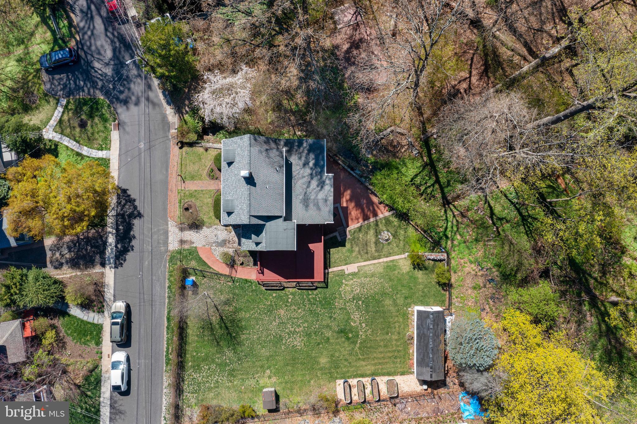 WYNCOTE - Residential