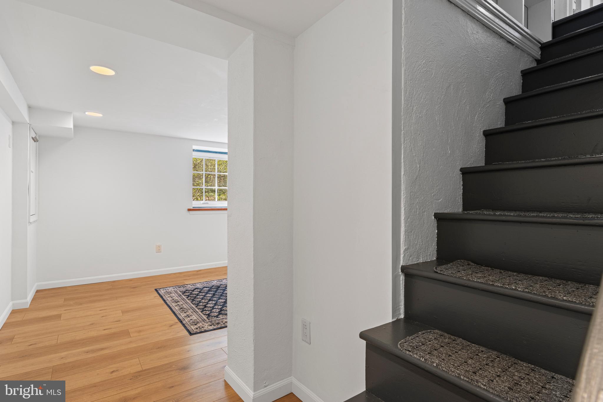 WYNCOTE - Residential