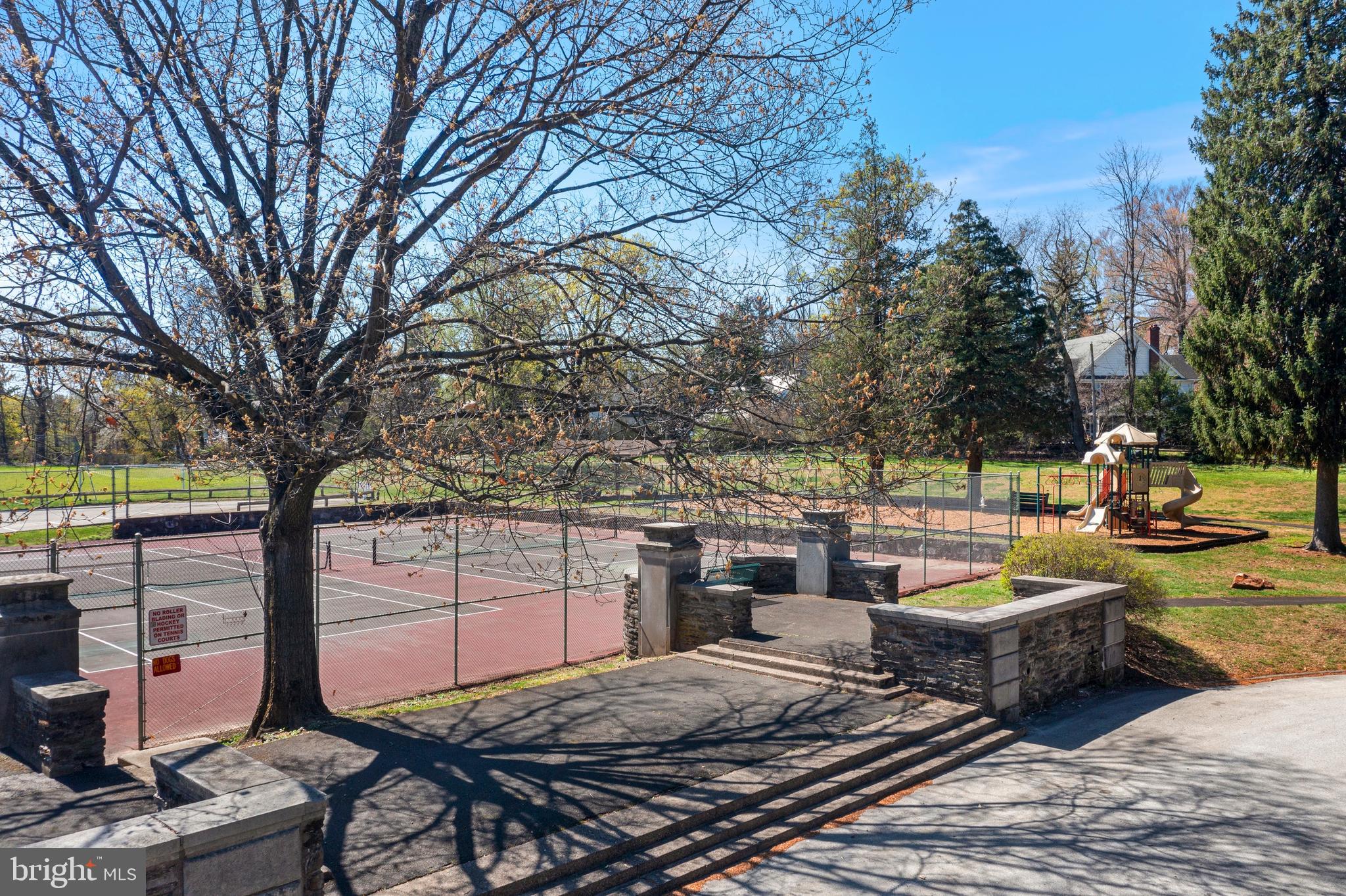 WYNCOTE - Residential