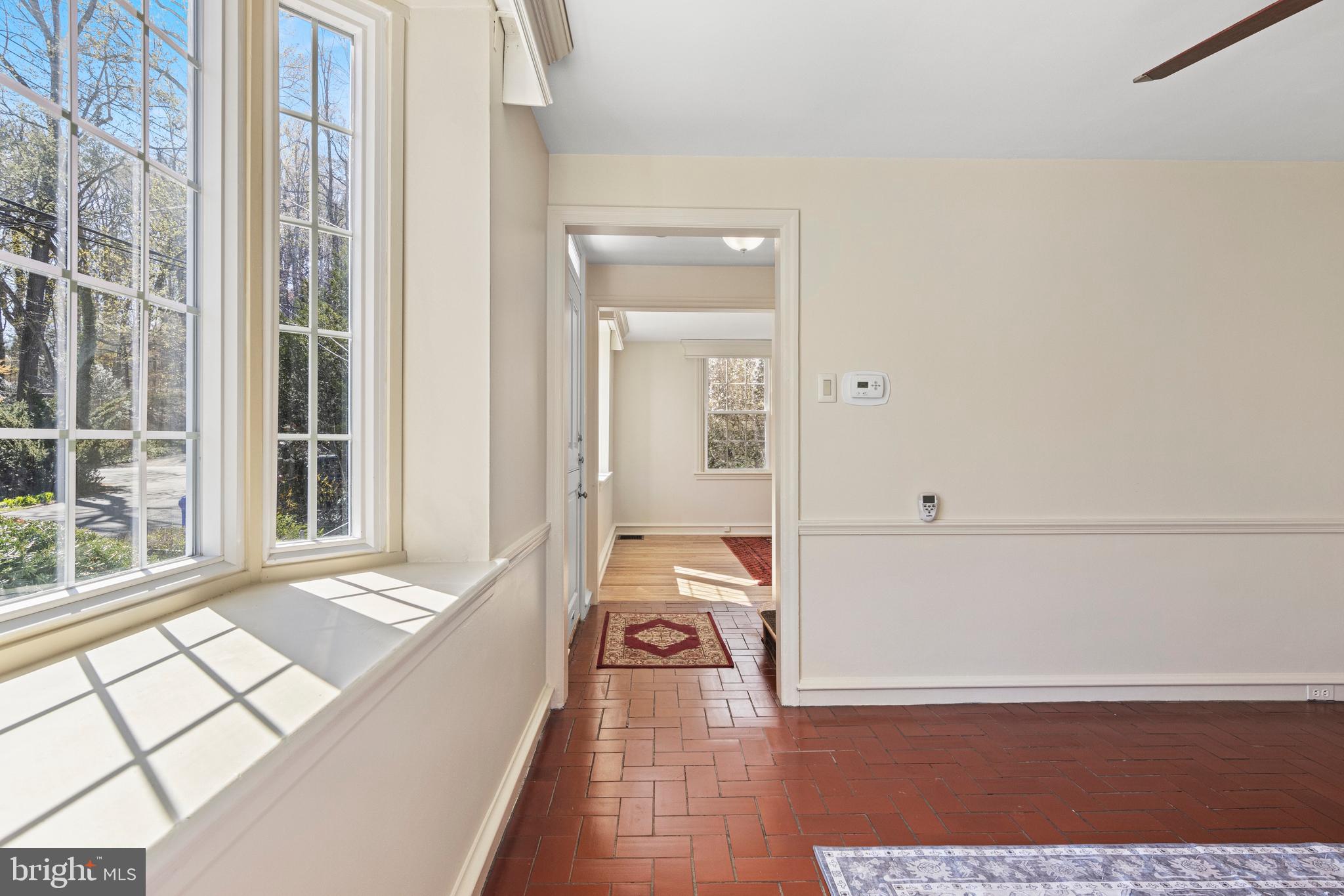 WYNCOTE - Residential