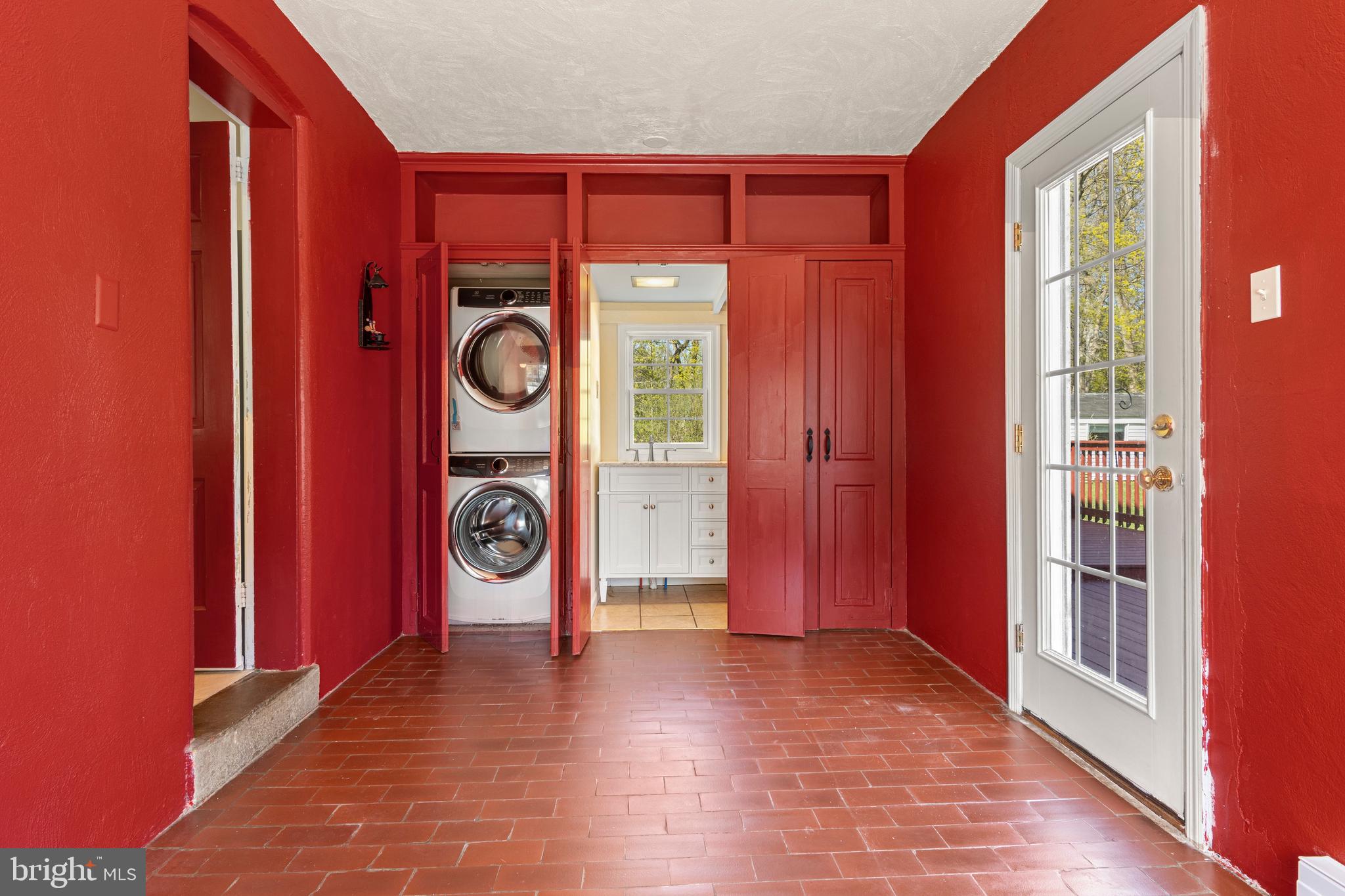 WYNCOTE - Residential