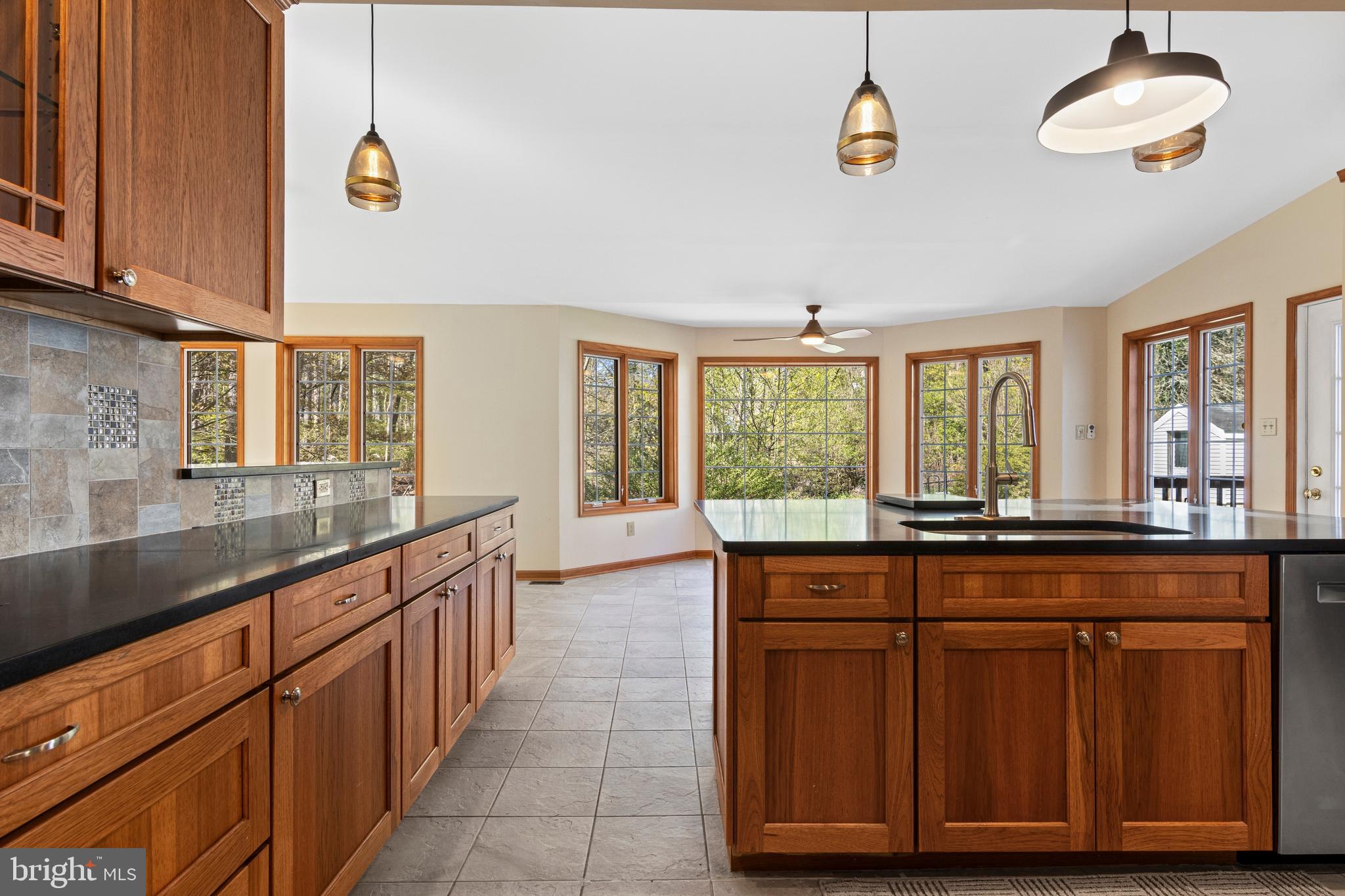 WYNCOTE - Residential