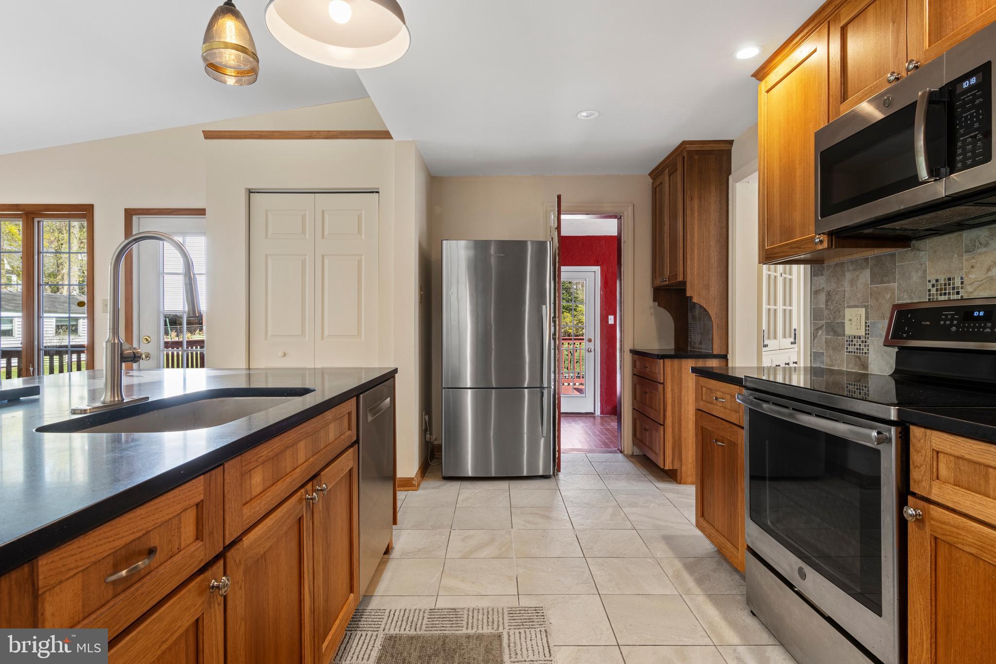 WYNCOTE - Residential