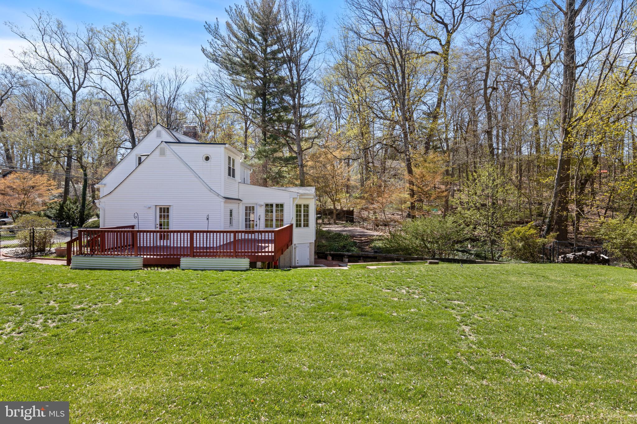 WYNCOTE - Residential