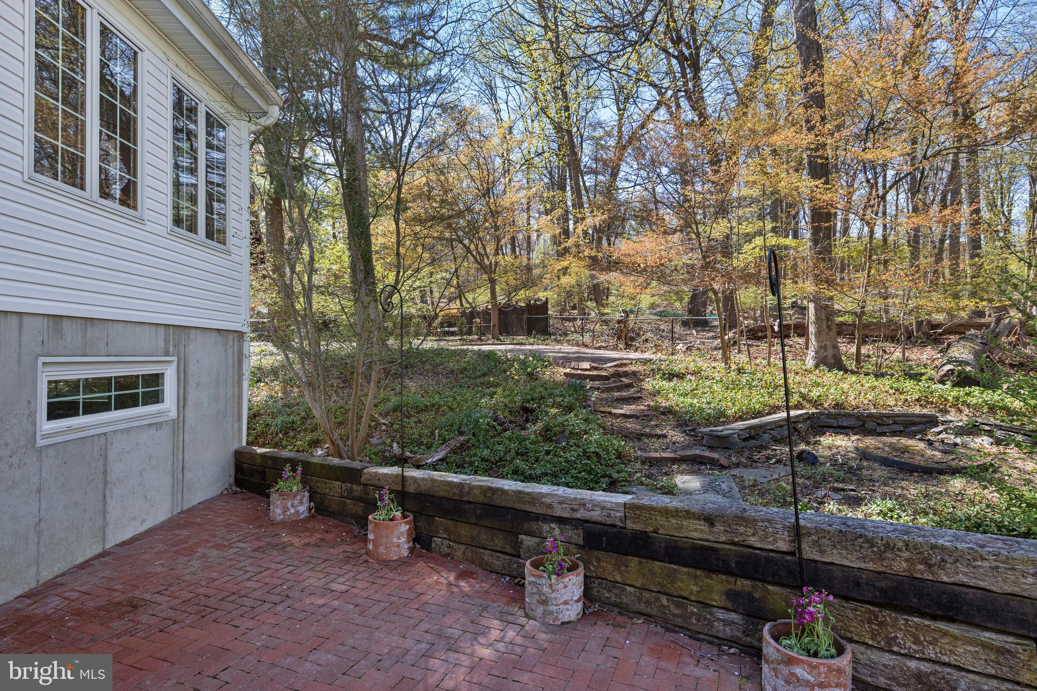 WYNCOTE - Residential