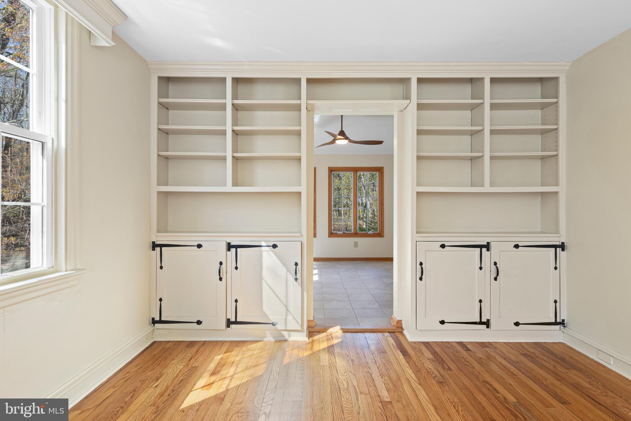 WYNCOTE - Residential