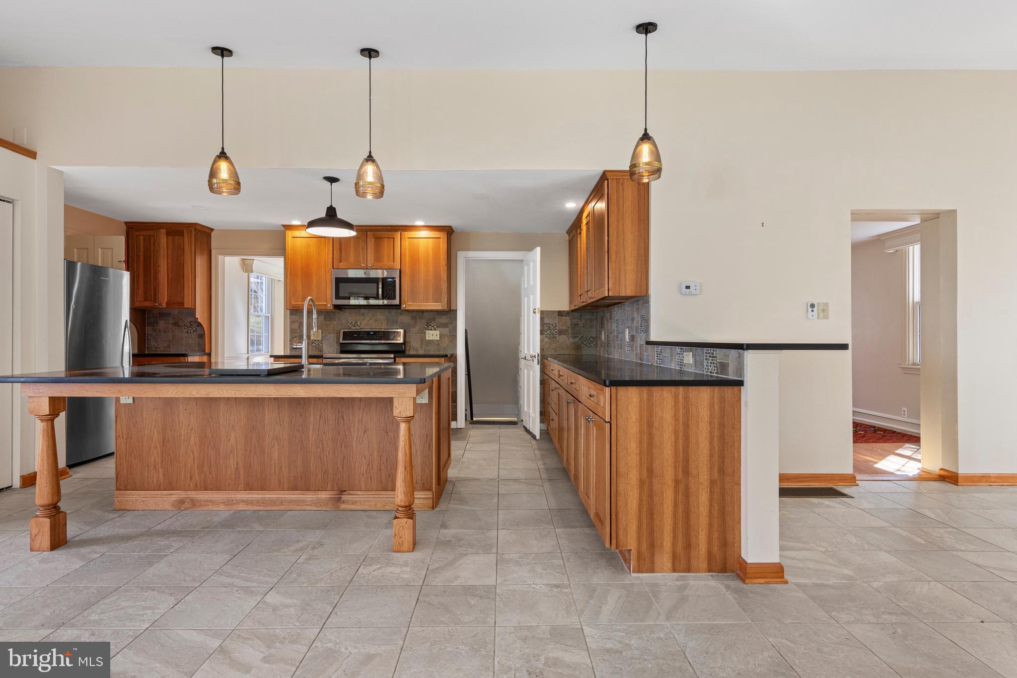 WYNCOTE - Residential