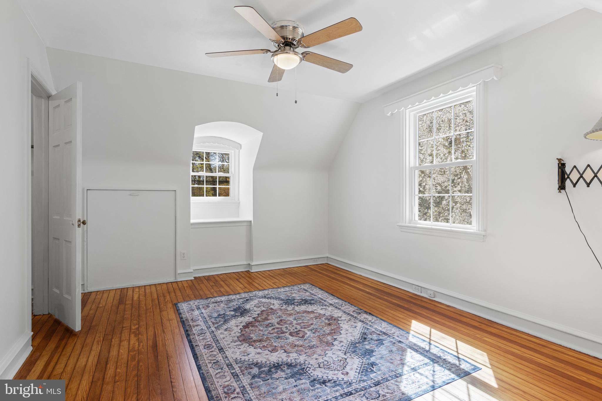 WYNCOTE - Residential